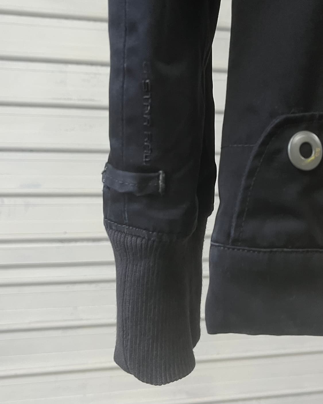 G-Star Raw work jacket 상품이미지8