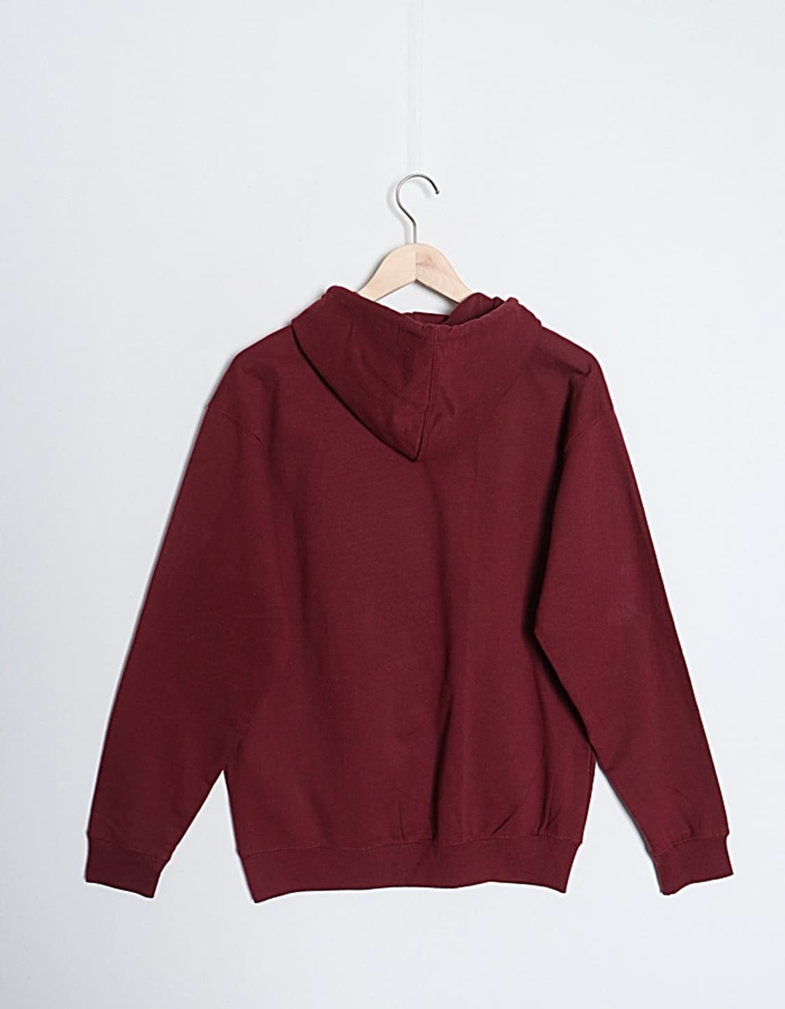 SALT CREEK Sweat Hoodie 상품이미지5