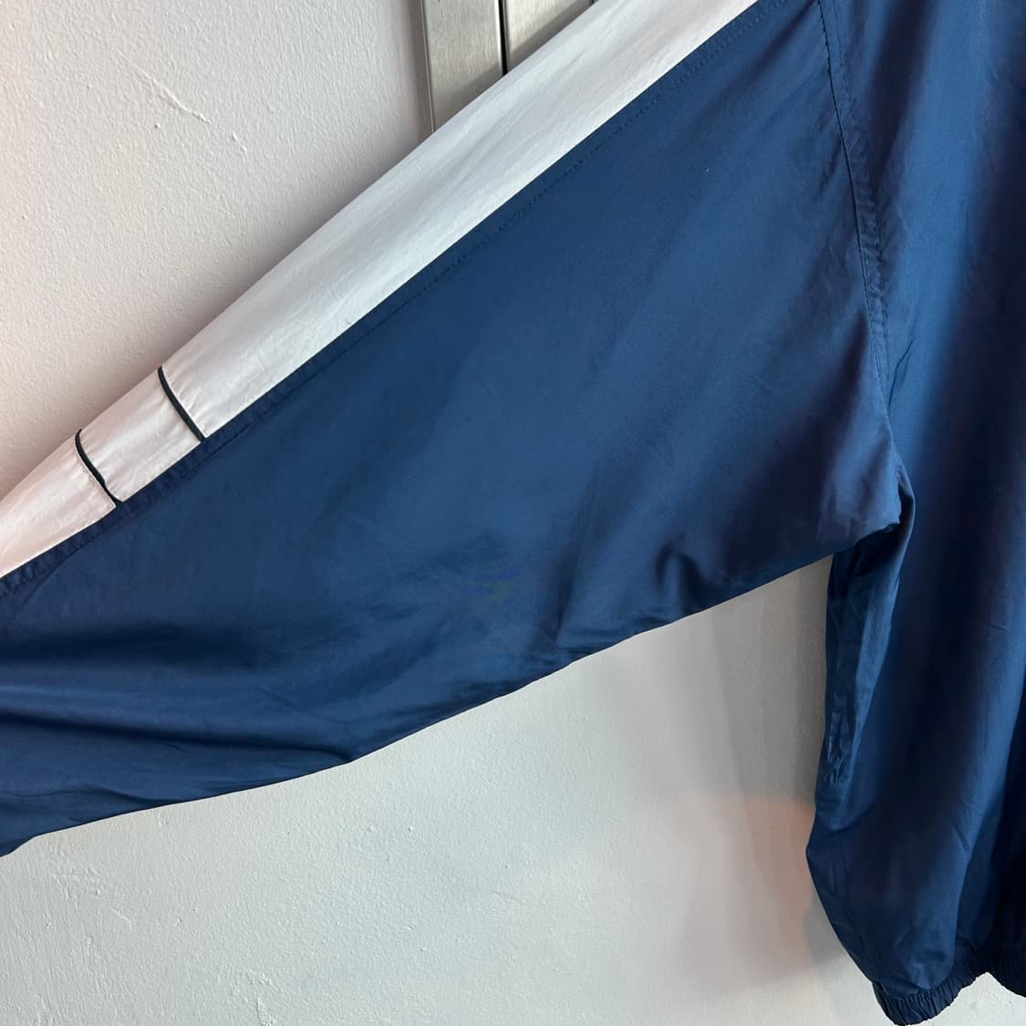 00s 나이키 바람막이자켓 상품이미지9