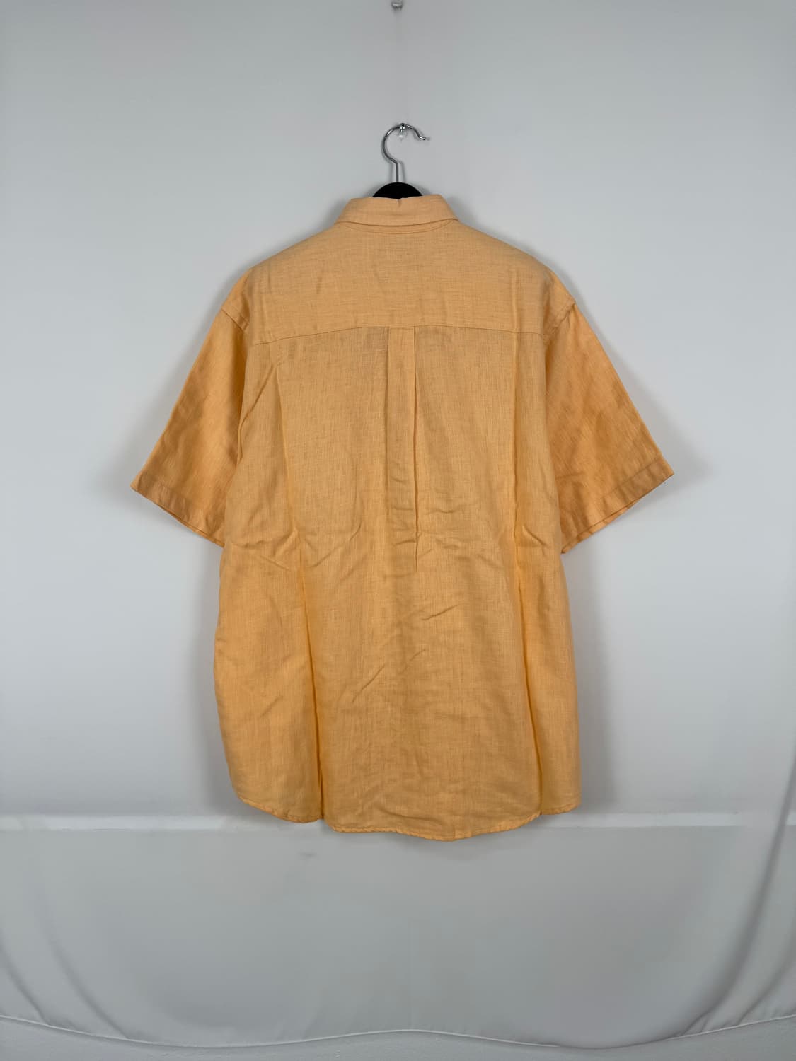 b36) 칼하트 워크 셔츠 상품이미지4