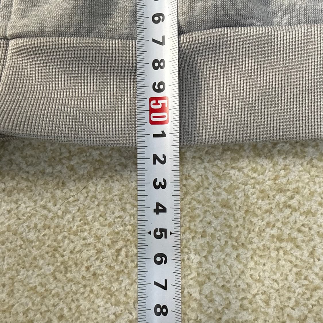 140 아디다스 트레이닝 셋업 0223T 상품이미지6