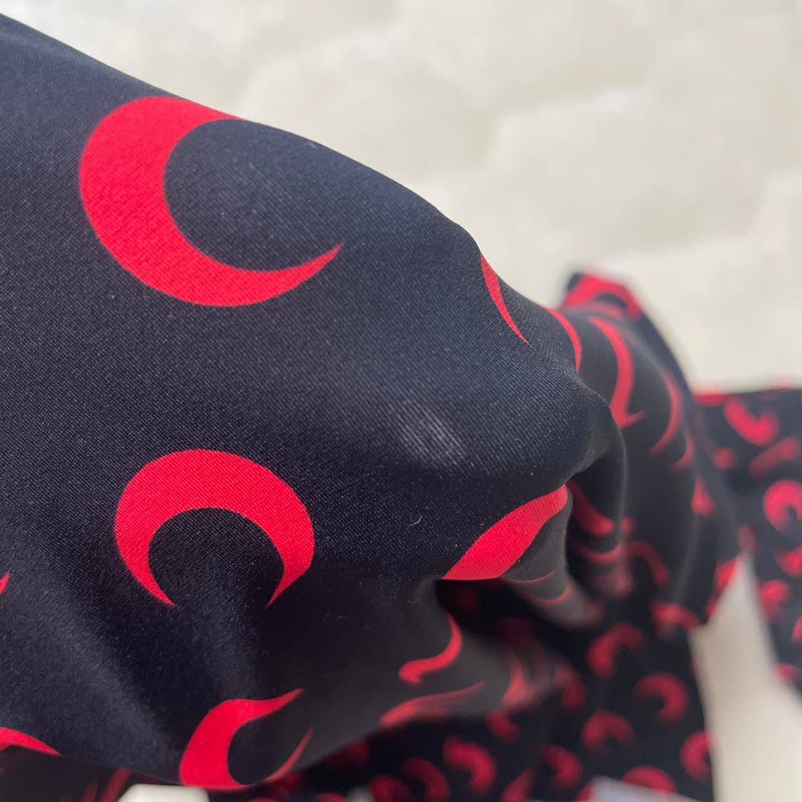 마린세르 문탑 M 상품이미지4