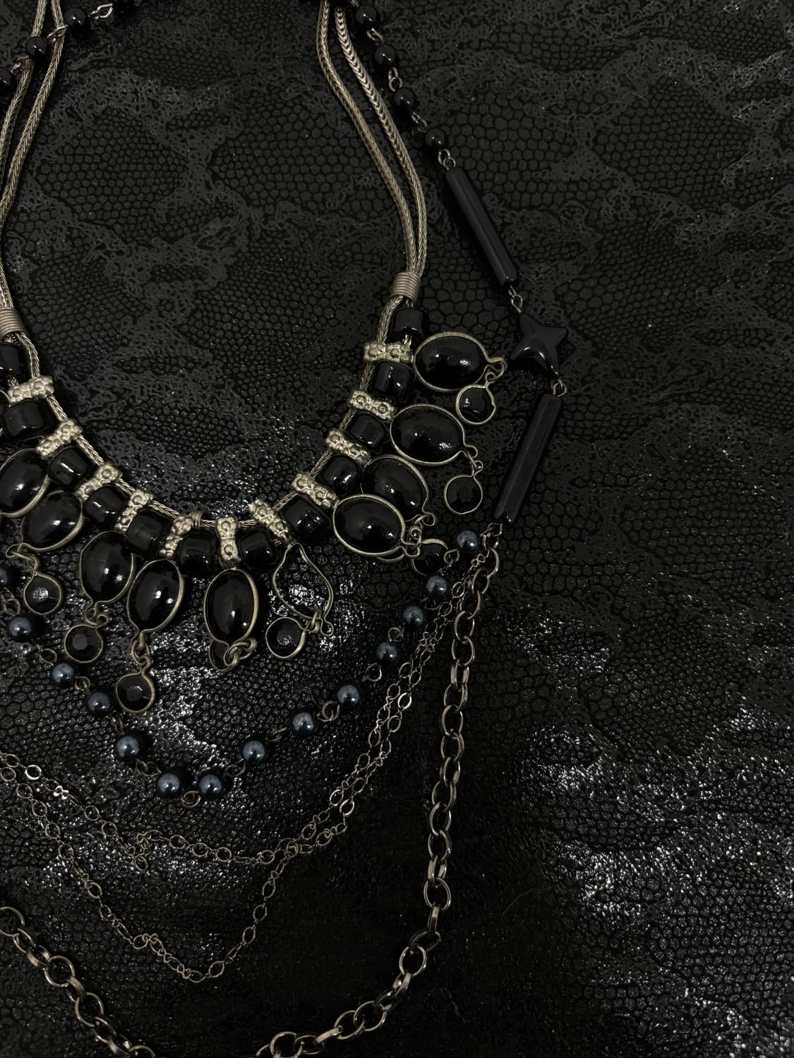 Necklace  상품이미지3