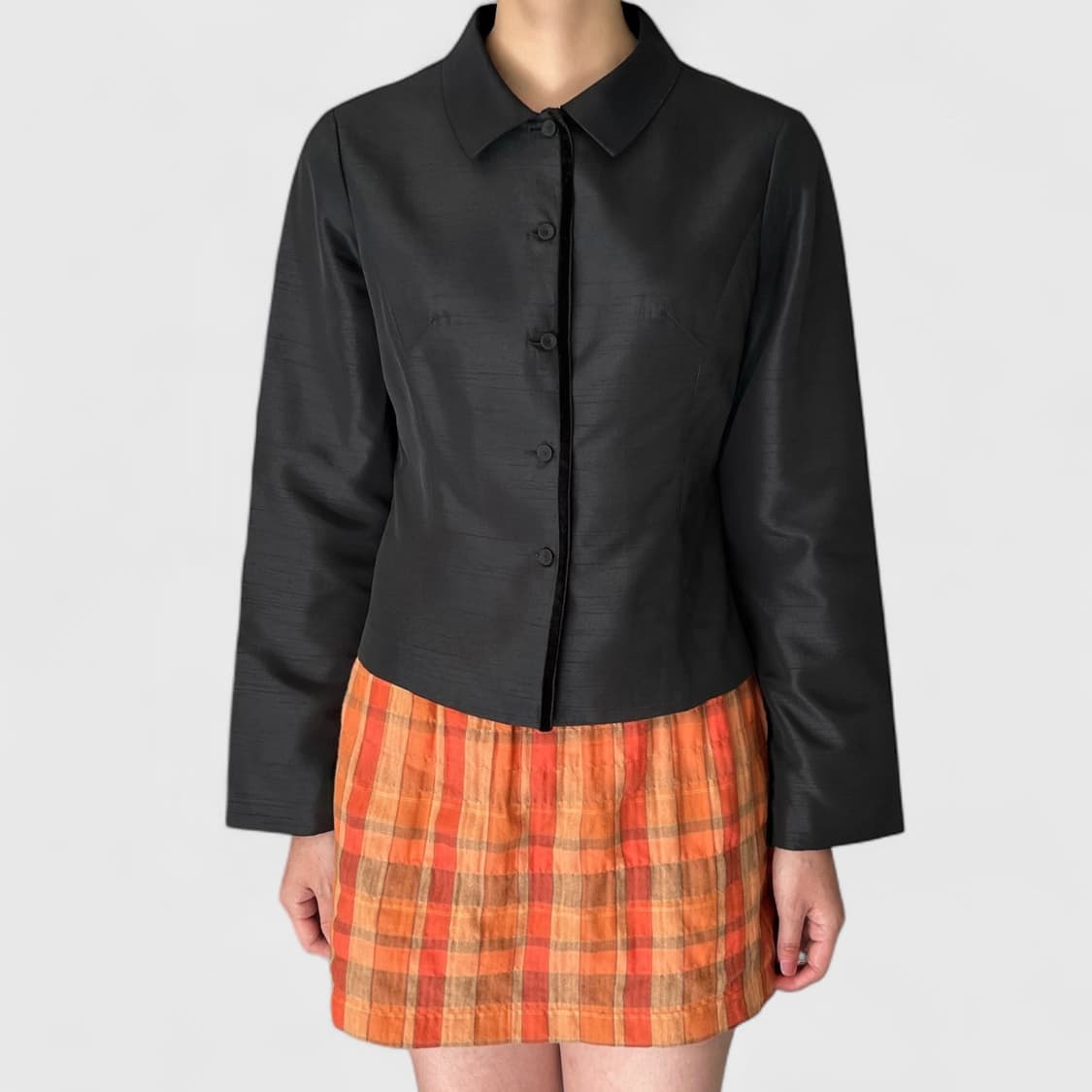 Balenciaga Jacket 상품이미지6