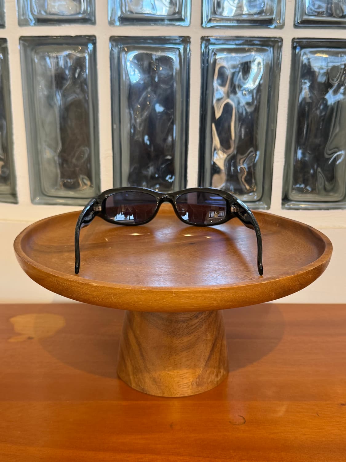 빈티지 크리스찬 디올 sunglasses 상품이미지4