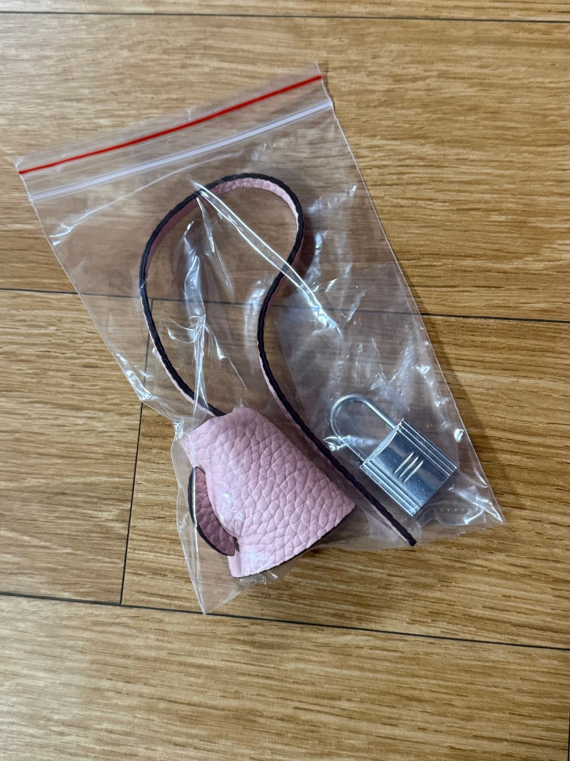 에르메스 빅토리아백 상품이미지5