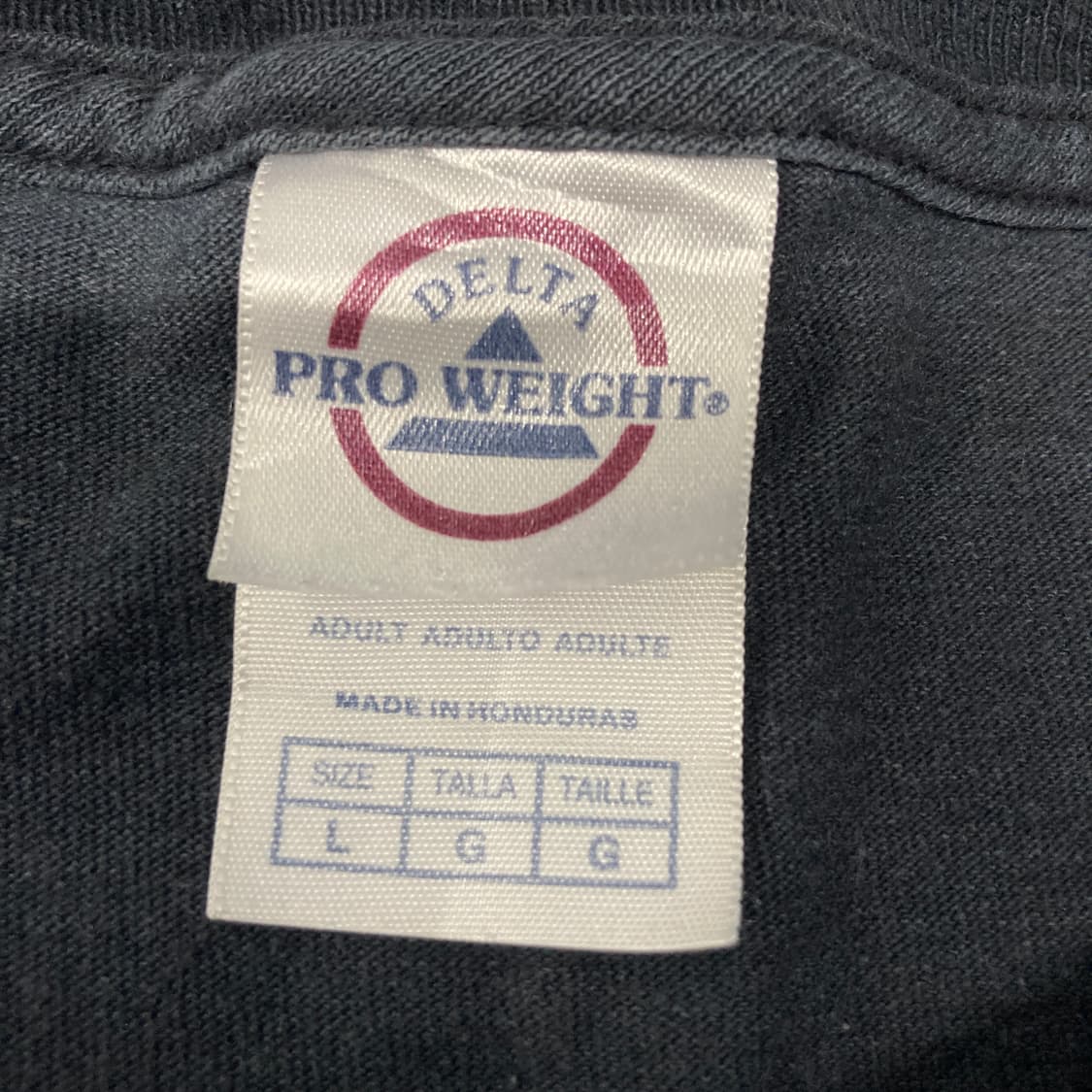 지브리 모노노케 부틀렉 애니메이션 티셔츠 상품이미지5