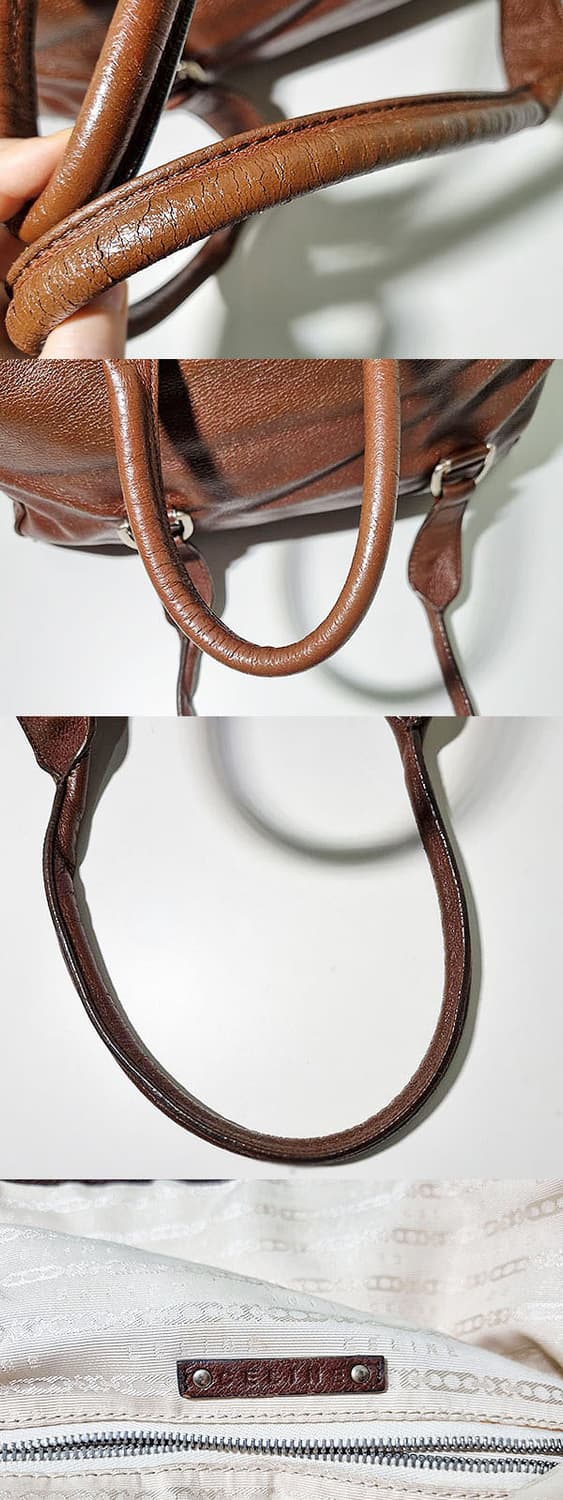 셀린느 숄더 상품이미지6