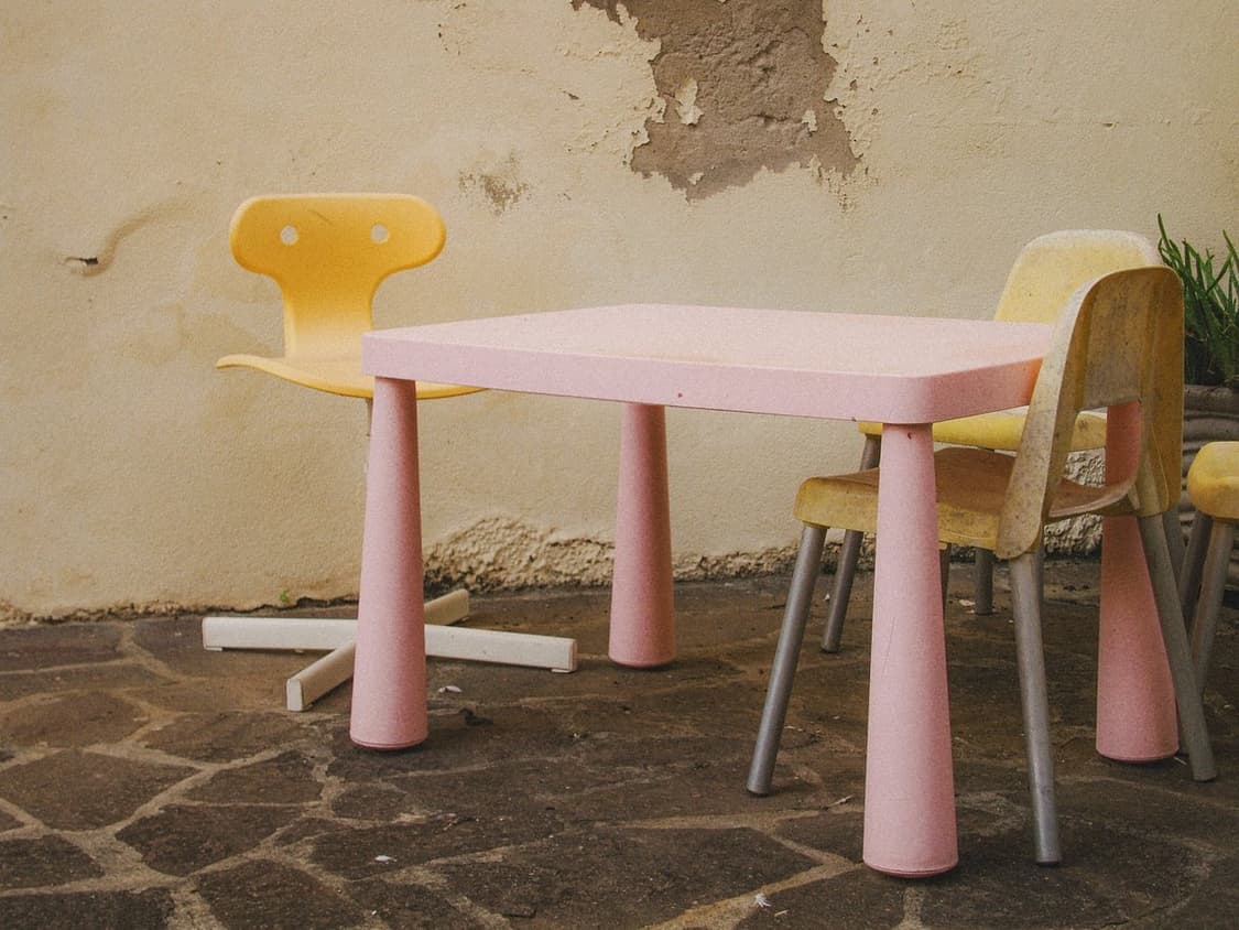 📸✨ 소니 DSC-W300 판매합니다 ✨📸  상품이미지10