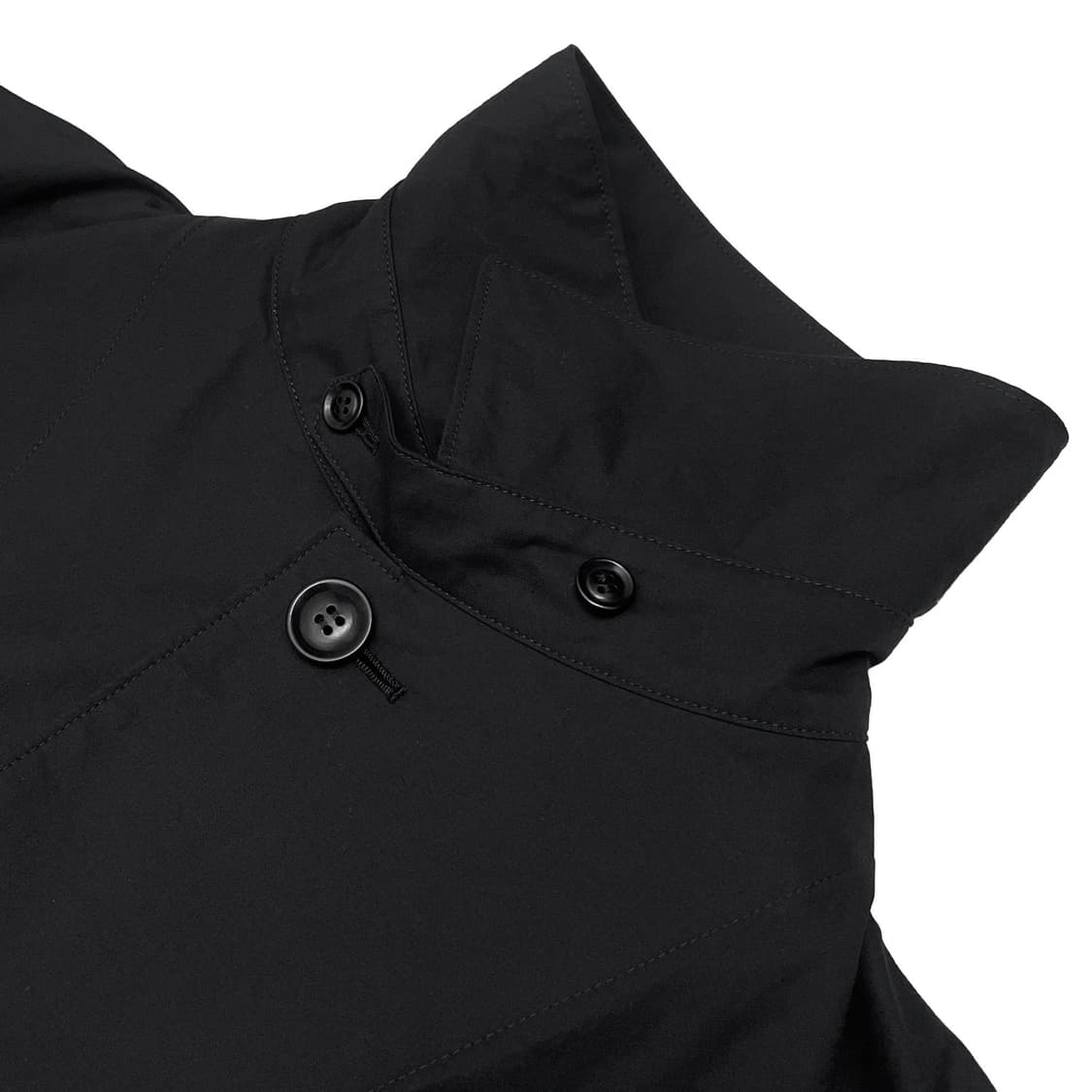 요지 야마모토 (S’YTE Yohji Yamamoto) 상품이미지3