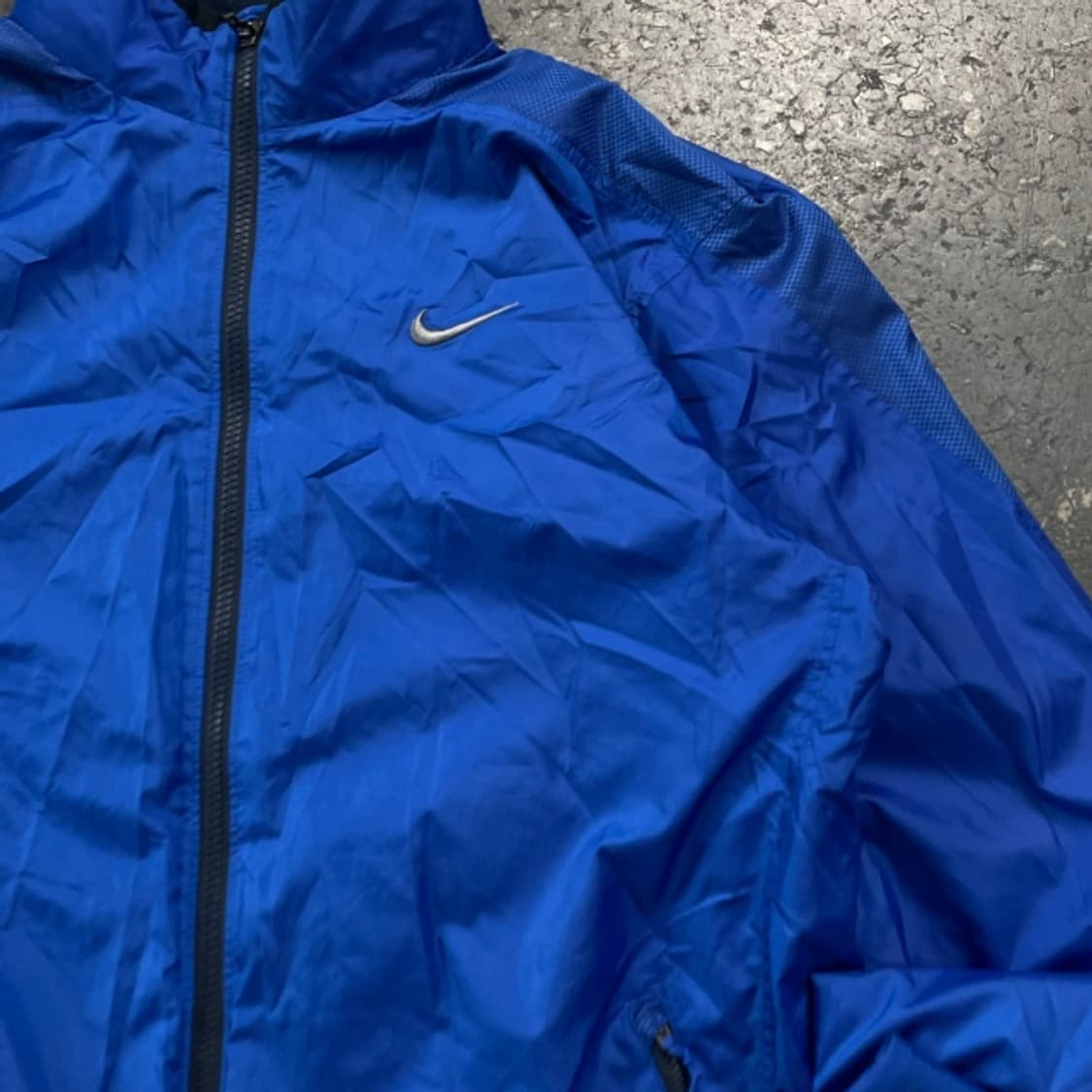 105 나이키 바람막이  상품이미지2
