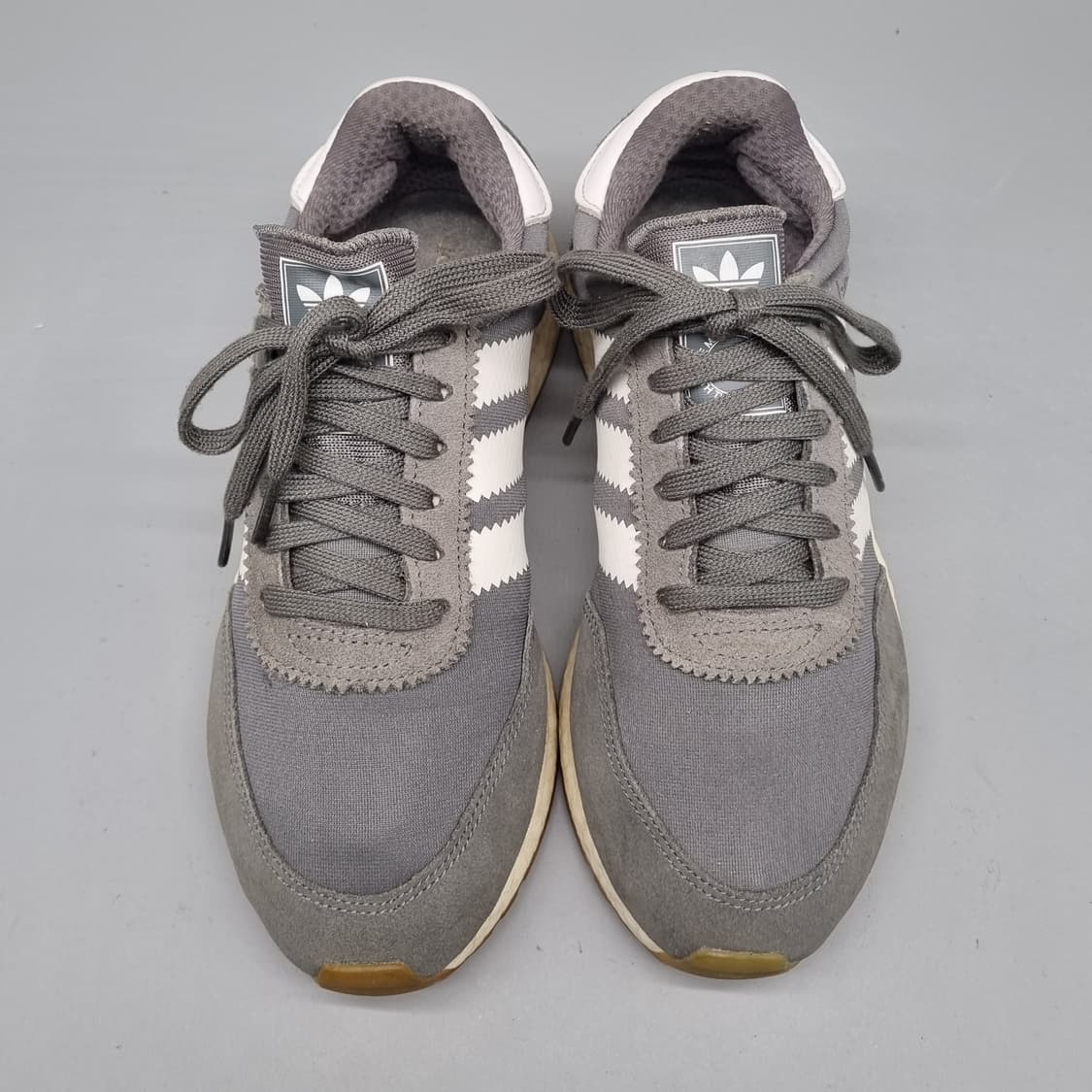 아디다스 i-5923 여성운동화240 상품이미지2