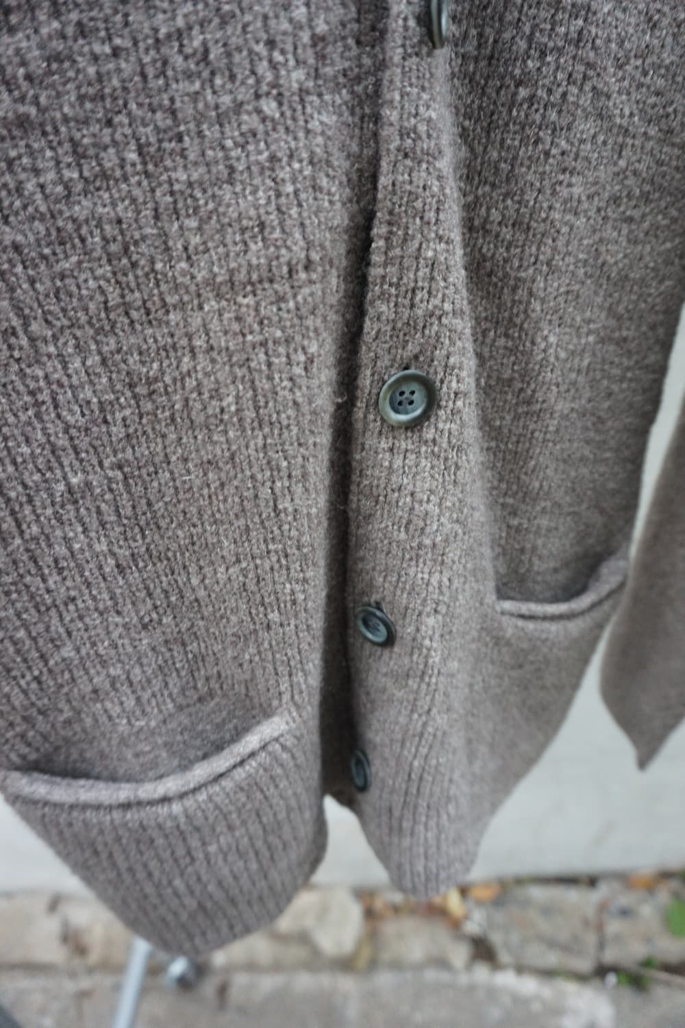 allegri  상품이미지7