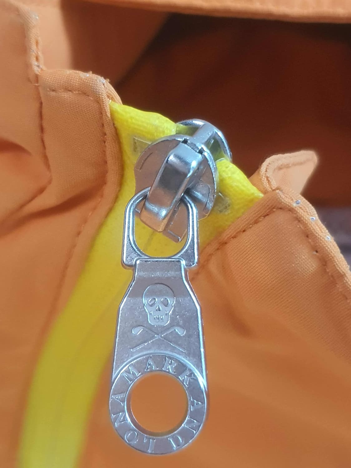 마크앤로나 Diaplex 자깃 95 상품이미지6