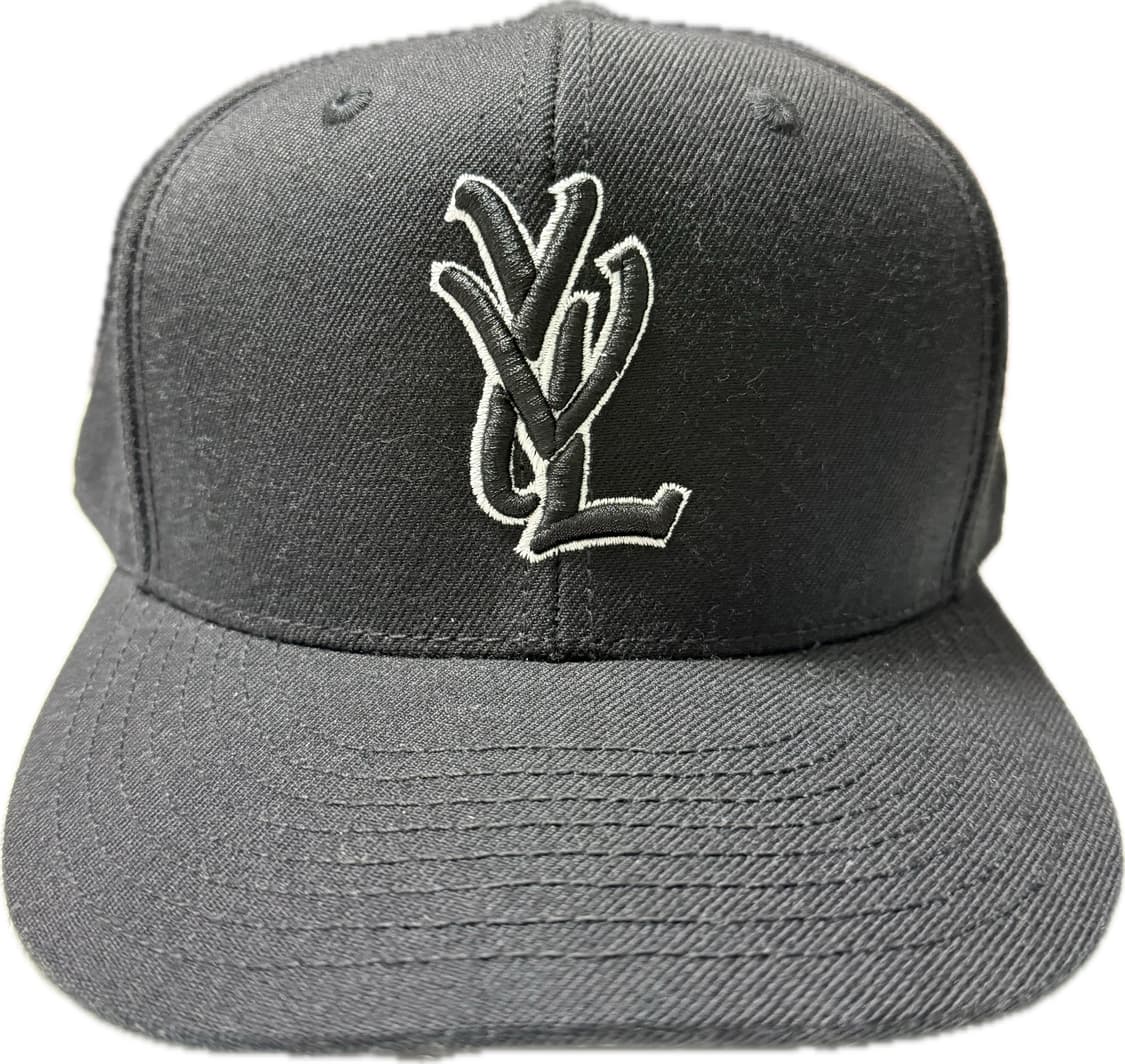 Yvl 모자 상품이미지1