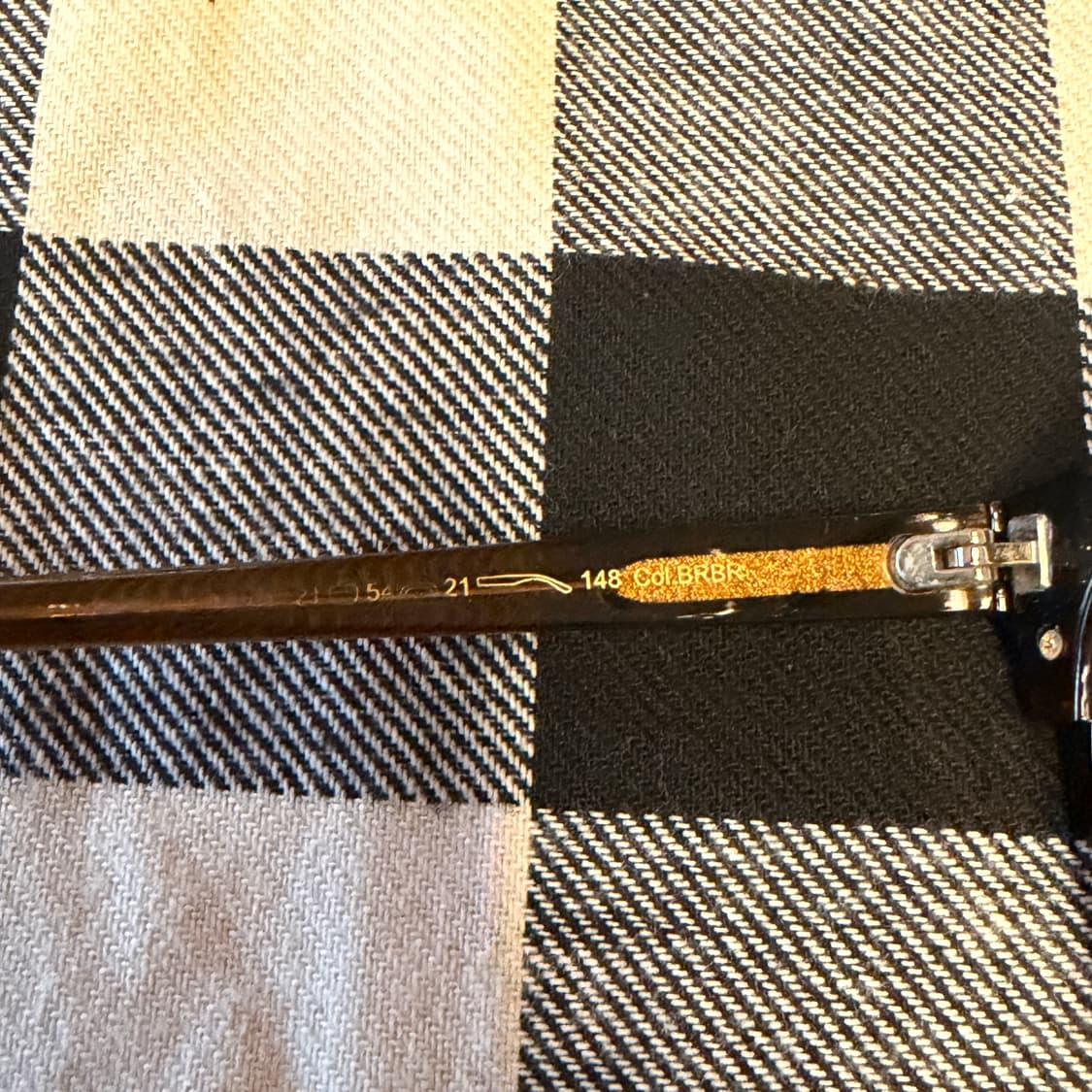 하금테 상품이미지4