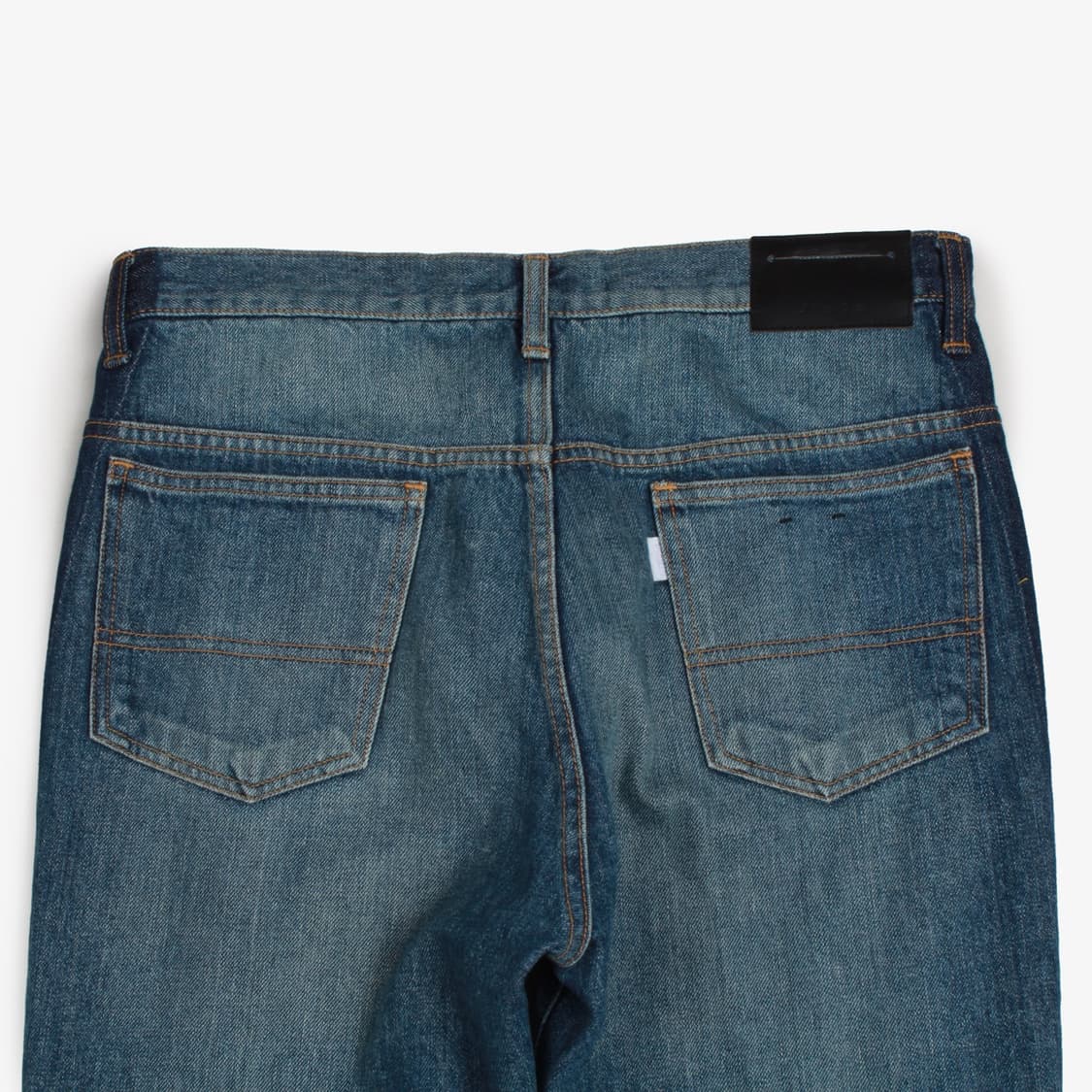 JieDa 팬츠 상품이미지5