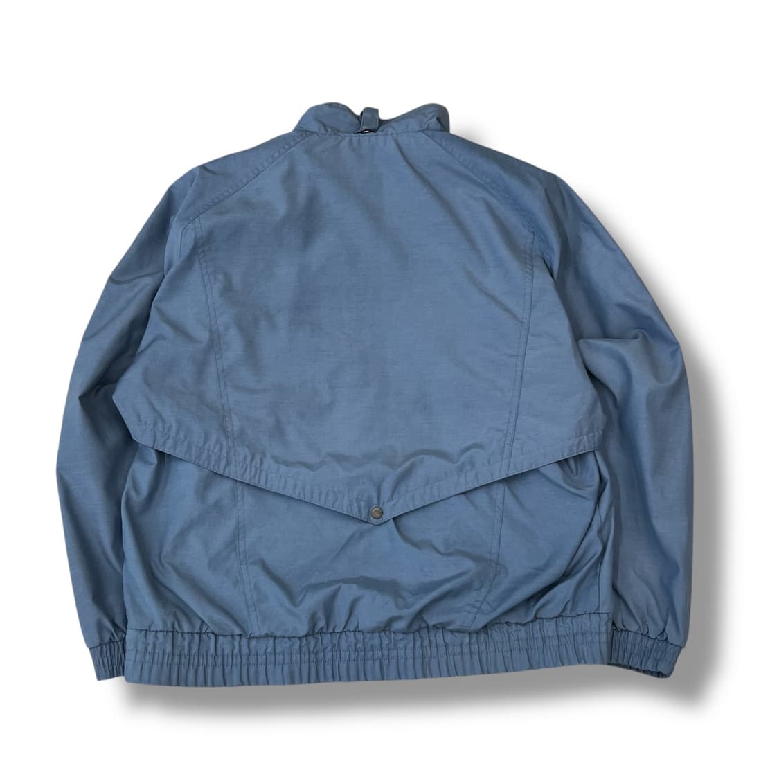 나이키 90s 삼나스포츠 바람막이 r1492 상품이미지2