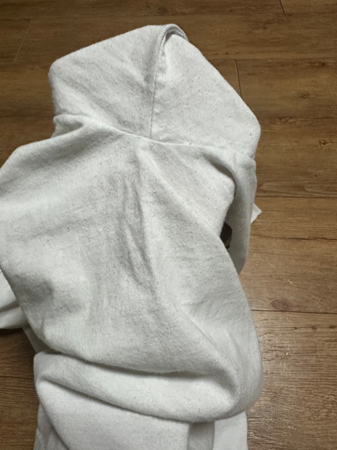 00s 스투시 롱슬리브 상품이미지5