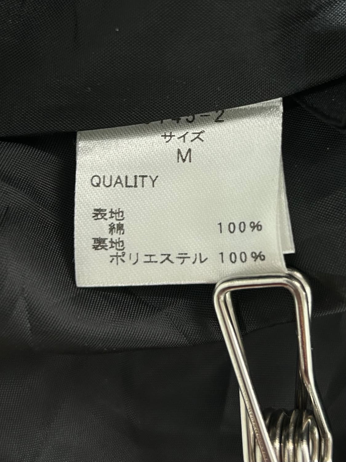 vtg dress 상품이미지3