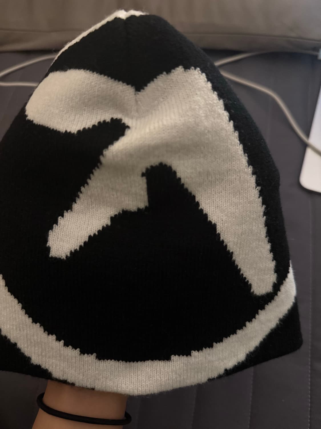 에이펙스 트윈 비니 상품이미지4