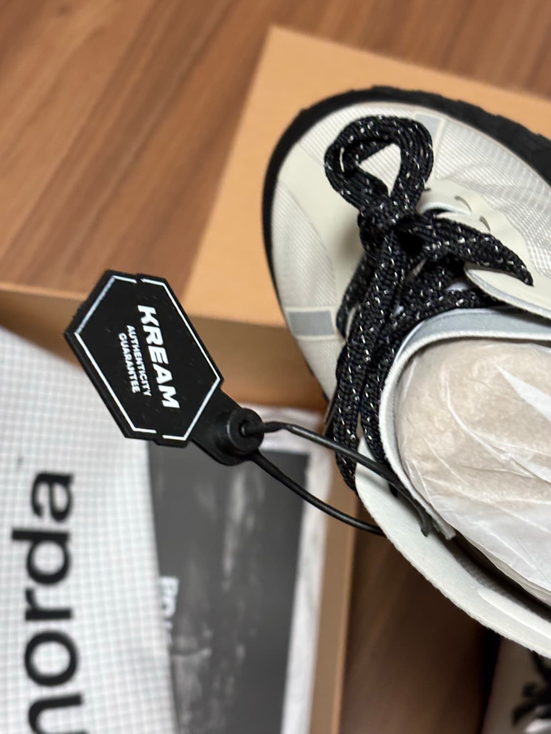 노다 신더 001A  상품이미지3