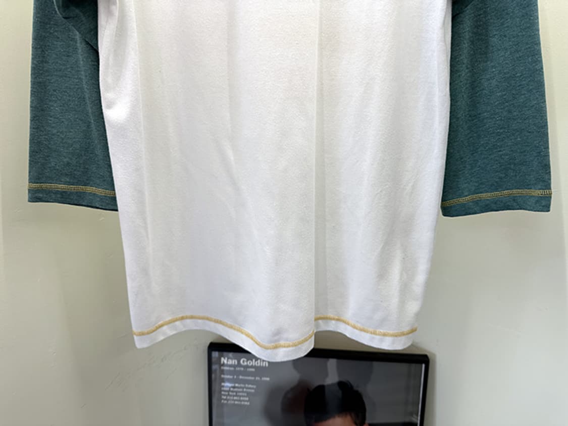 VILLAND (M) 상품이미지6