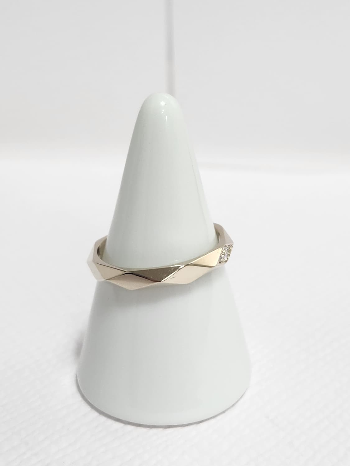 반지. 상품이미지2