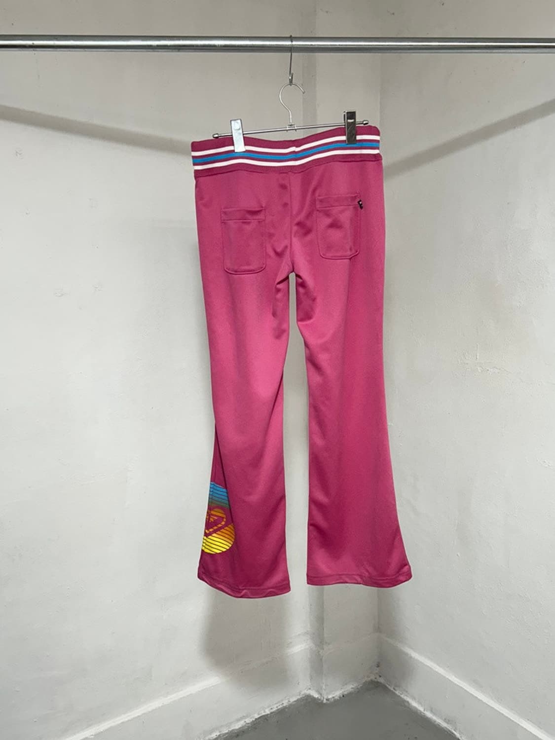vtg pants 상품이미지4