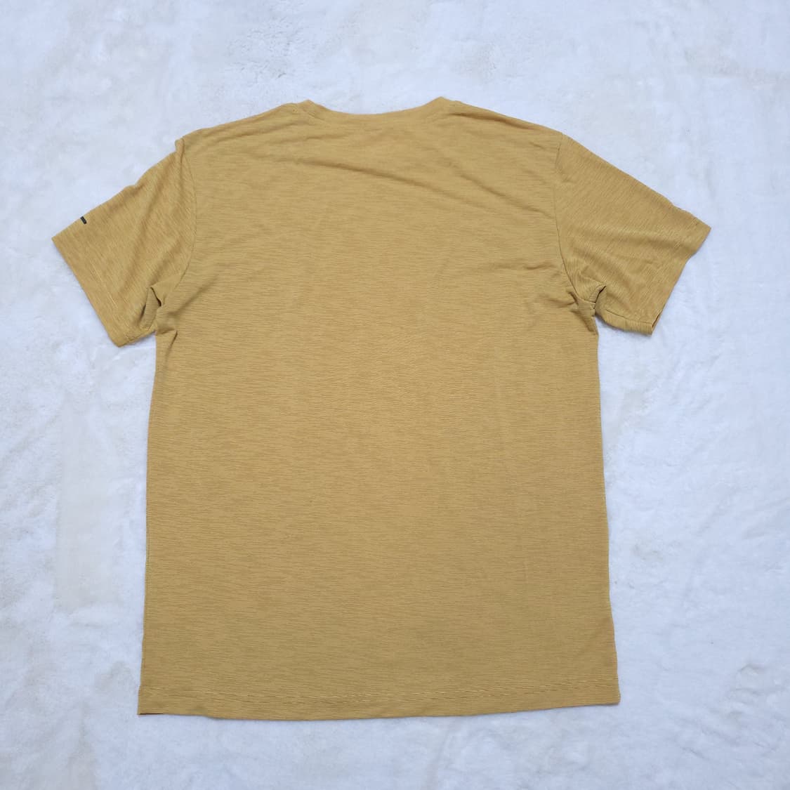 Eider 남 반팔 티 L 0406 상품이미지2