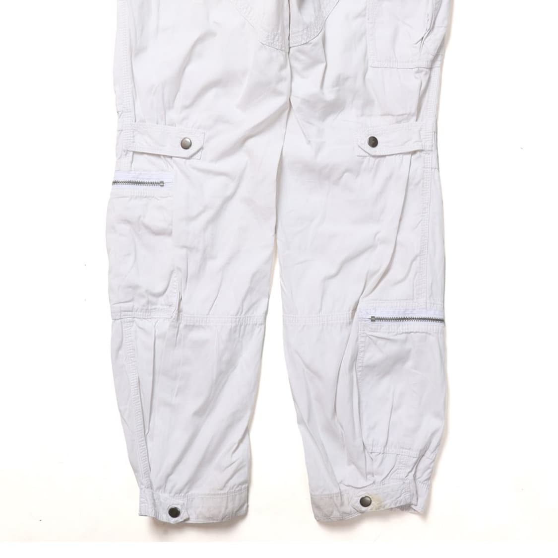 폴로 랄프로렌 Polo by Ralph Lauren Cargo Pants 상품이미지7