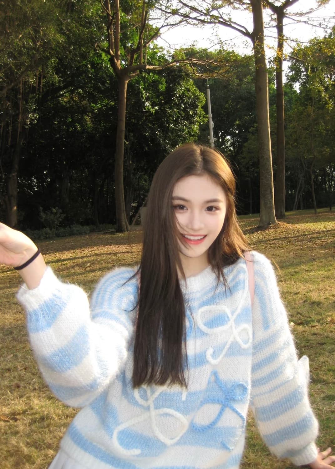 캐논 익시 10 (캐논 익서스 70 IXUS 70) 빈티지 디카 상품이미지5