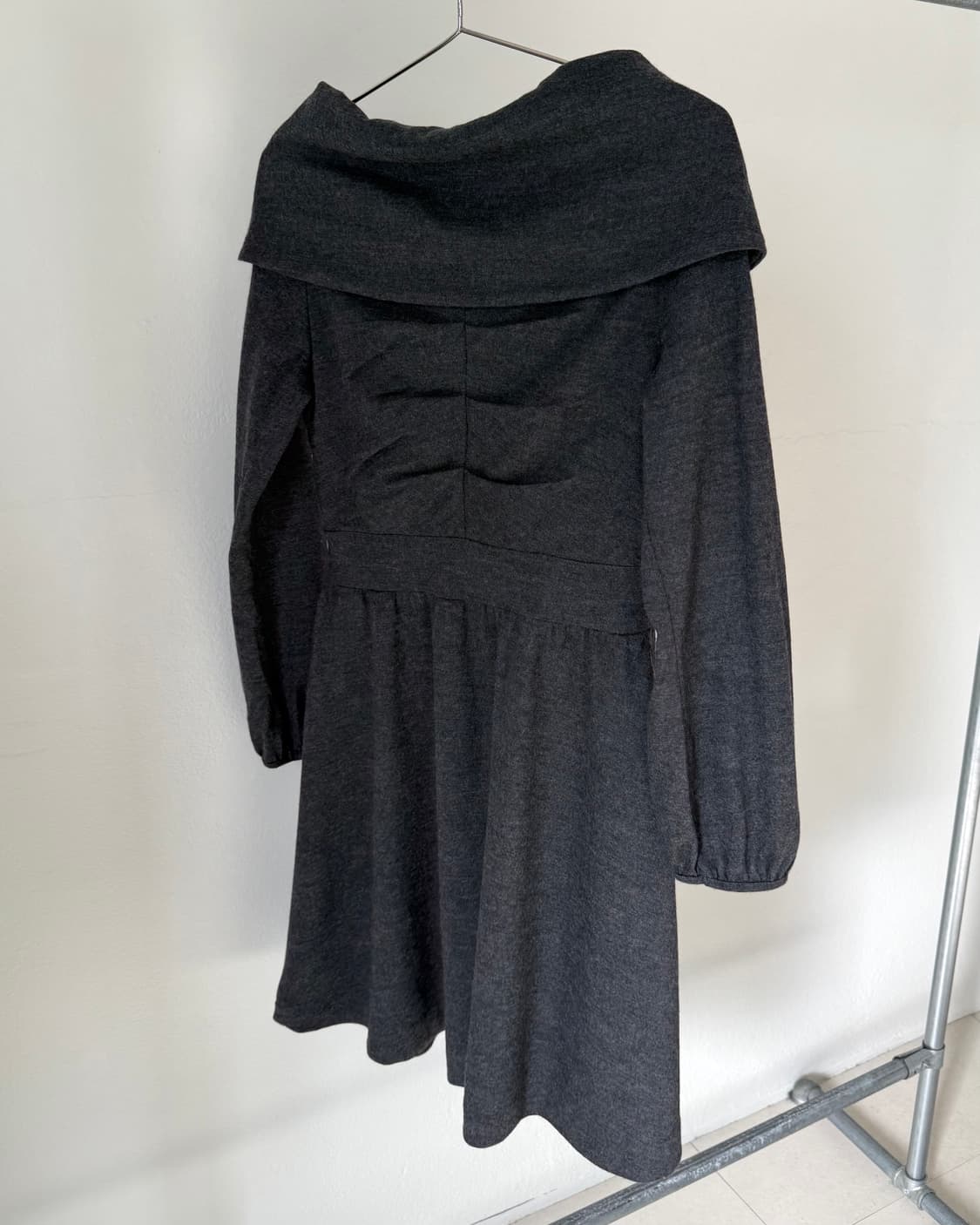 빈티지 원피스(개인결제창) 상품이미지4