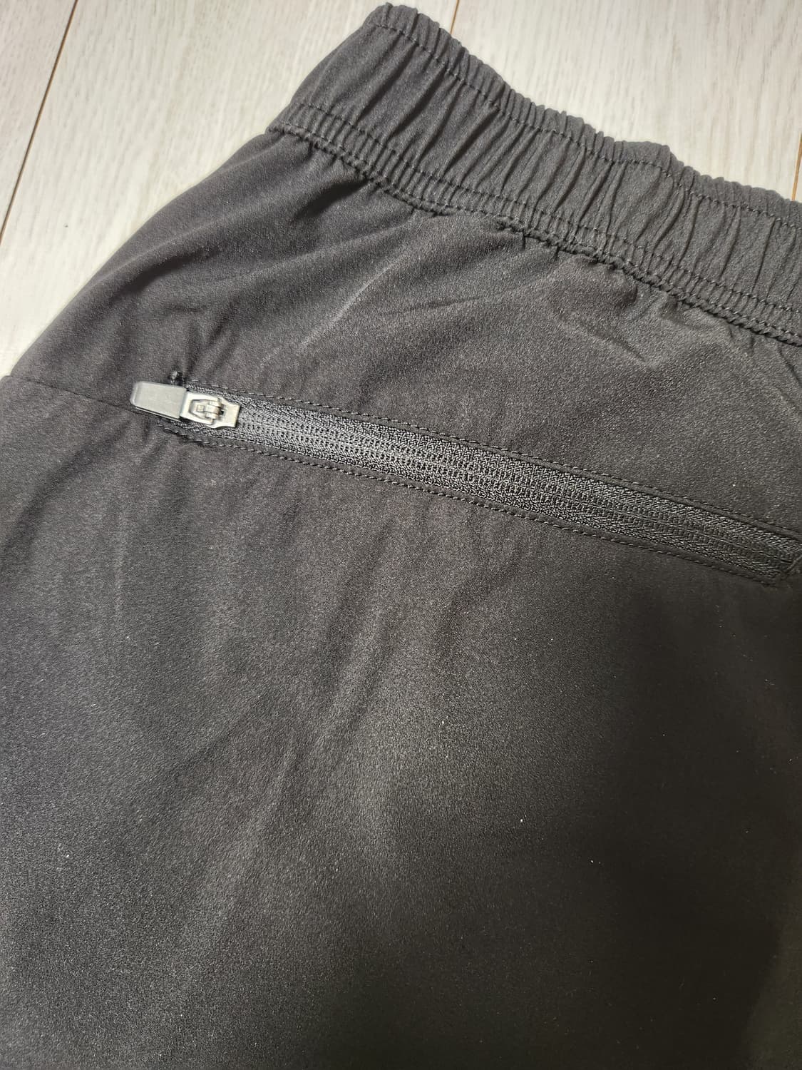 내셔널지오그래픽 반바지 DQC N222UHP210-167 키프로스 워블러 상품이미지5