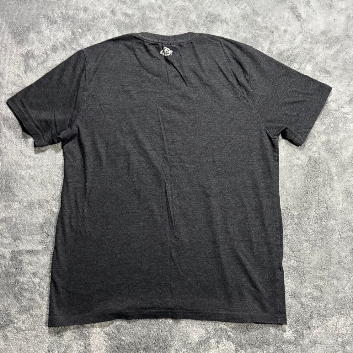 디키즈 빅로고 반팔 티셔츠 상품이미지3