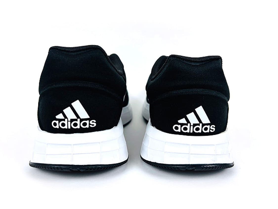 (255) 아디다스 듀라모 10 와이드 상품이미지4