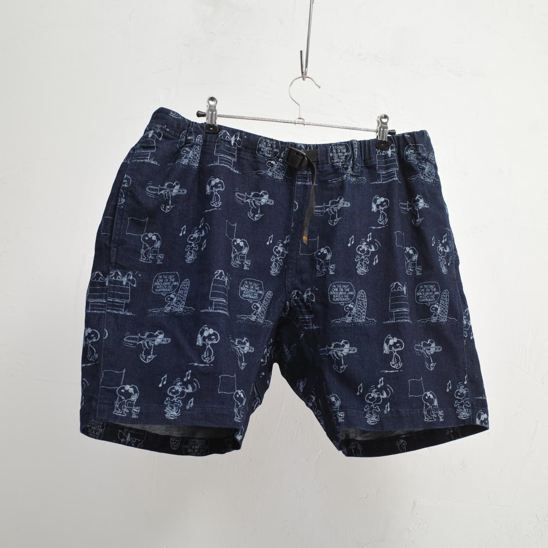 rokx x peanuts 상품이미지2