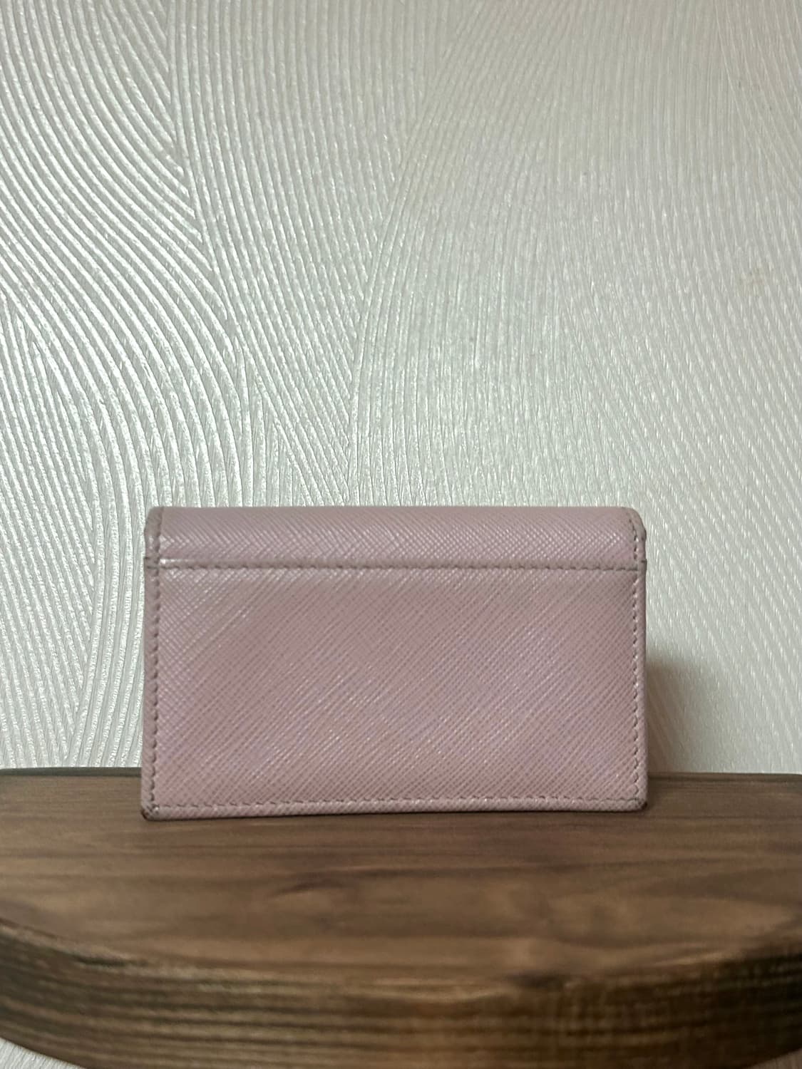 프라다 정품 지갑 판매 상품이미지5