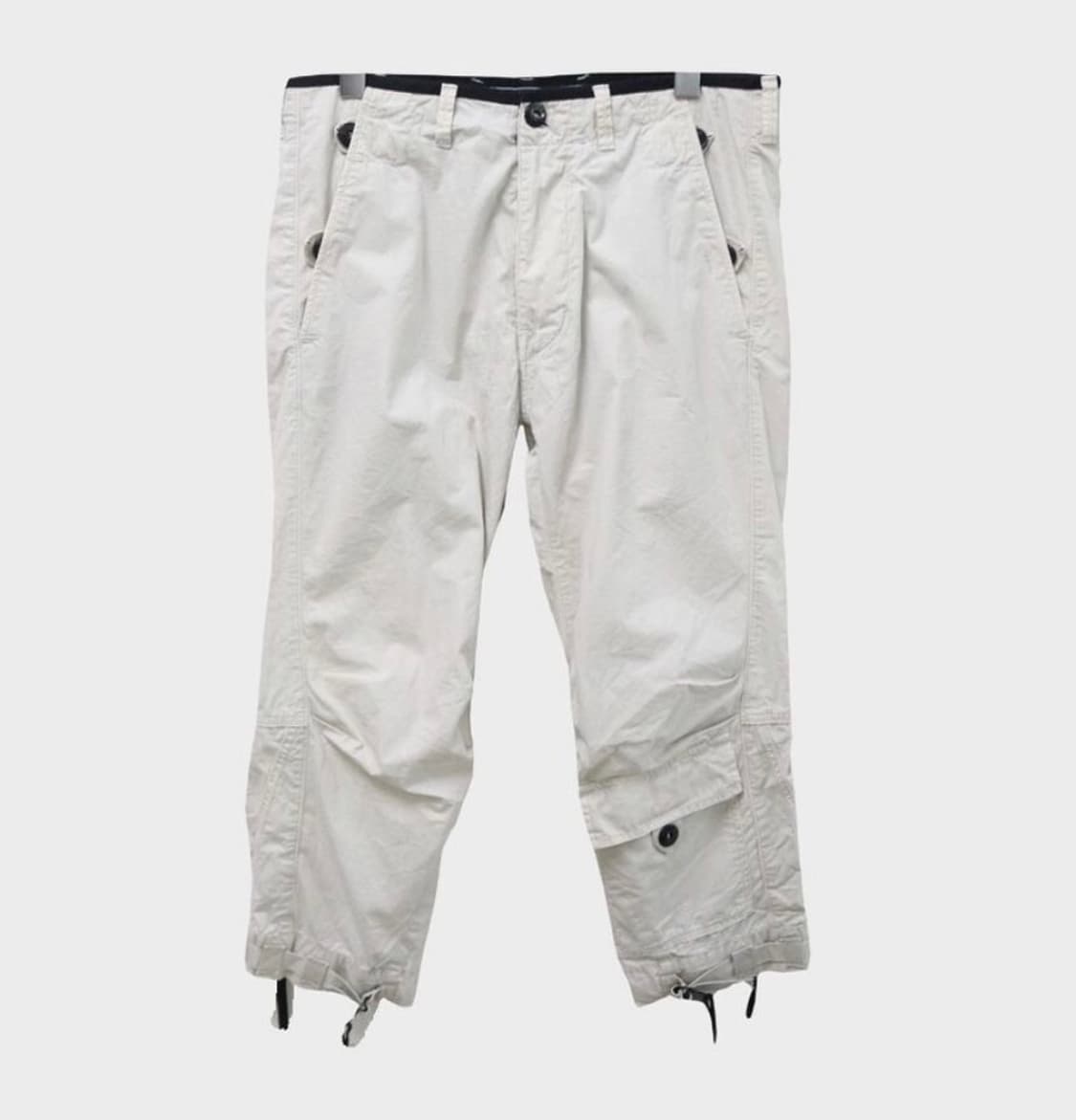 Stone island 사이즈 32 상품이미지1