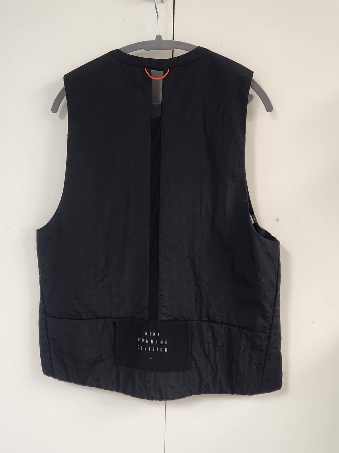 나이키 러닝조끼 XL 100추천해요 상품이미지2