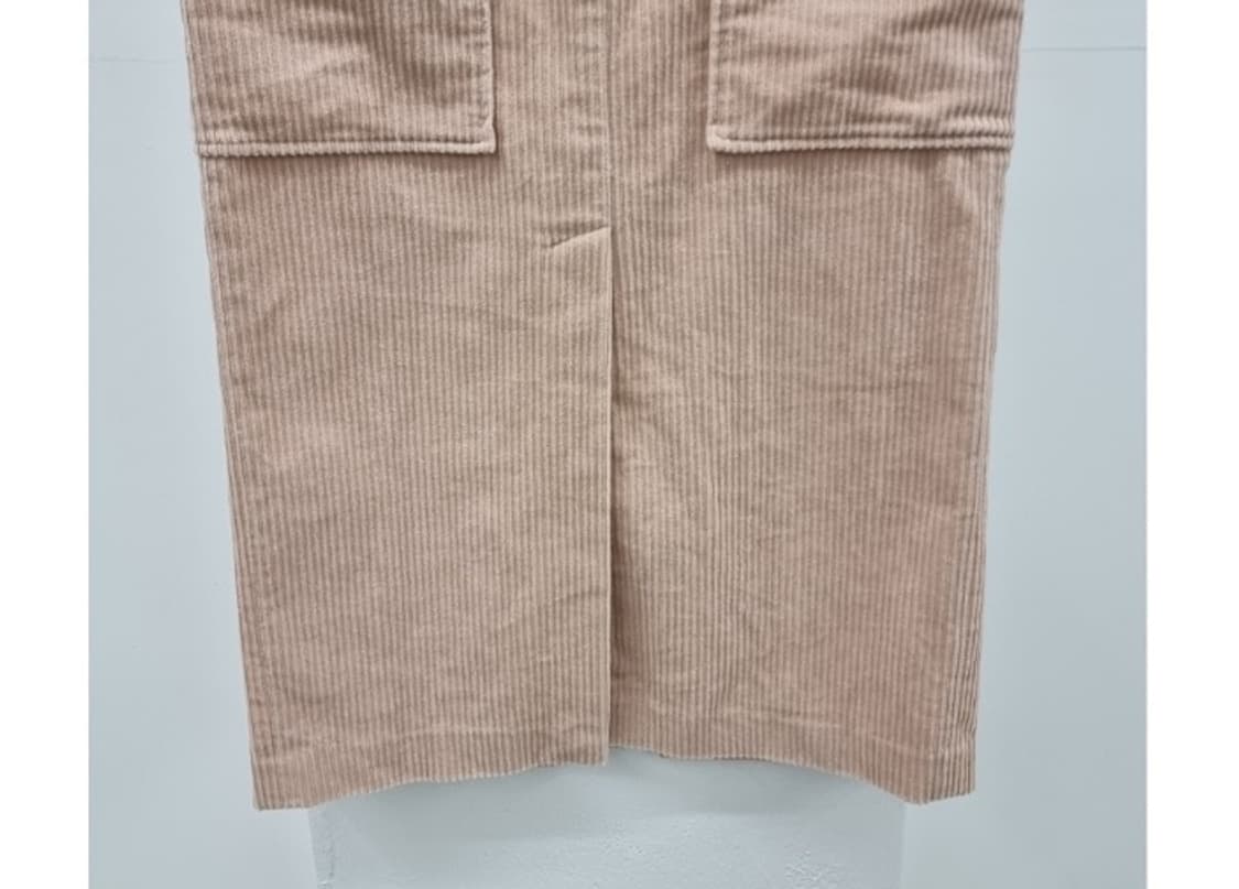 SYSTEM 시스템 상품이미지4