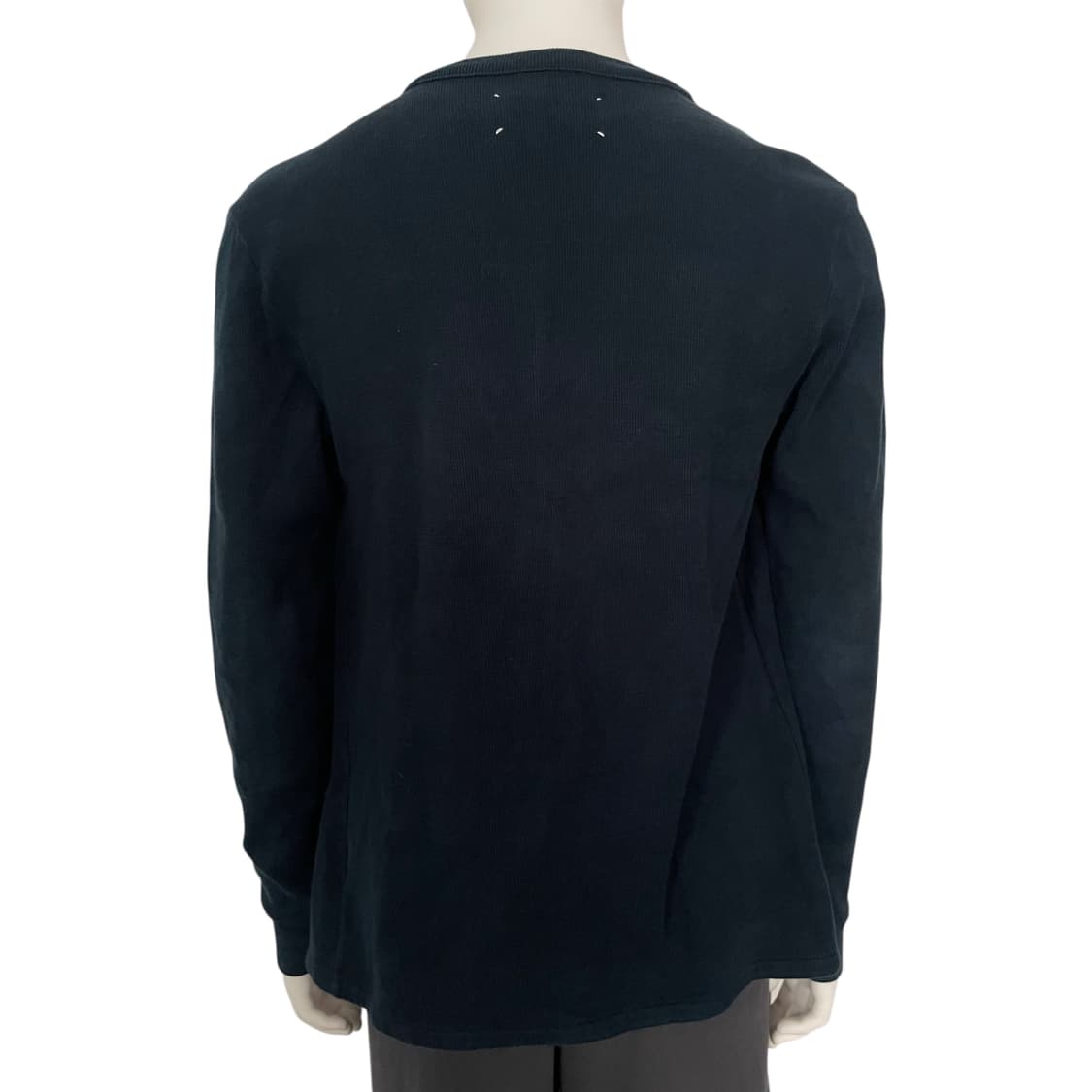 cardigan 상품이미지3