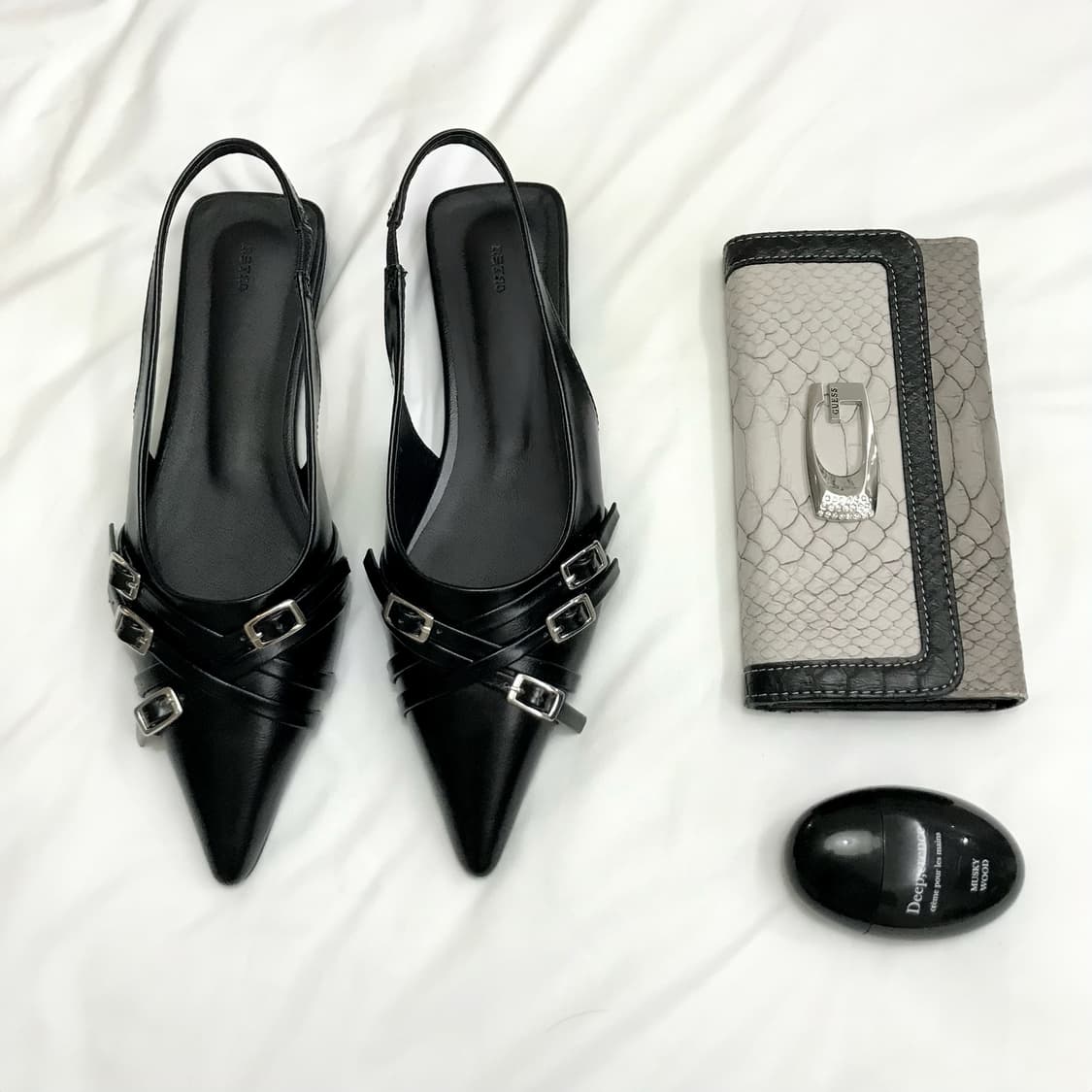 개인결제창 상품이미지1