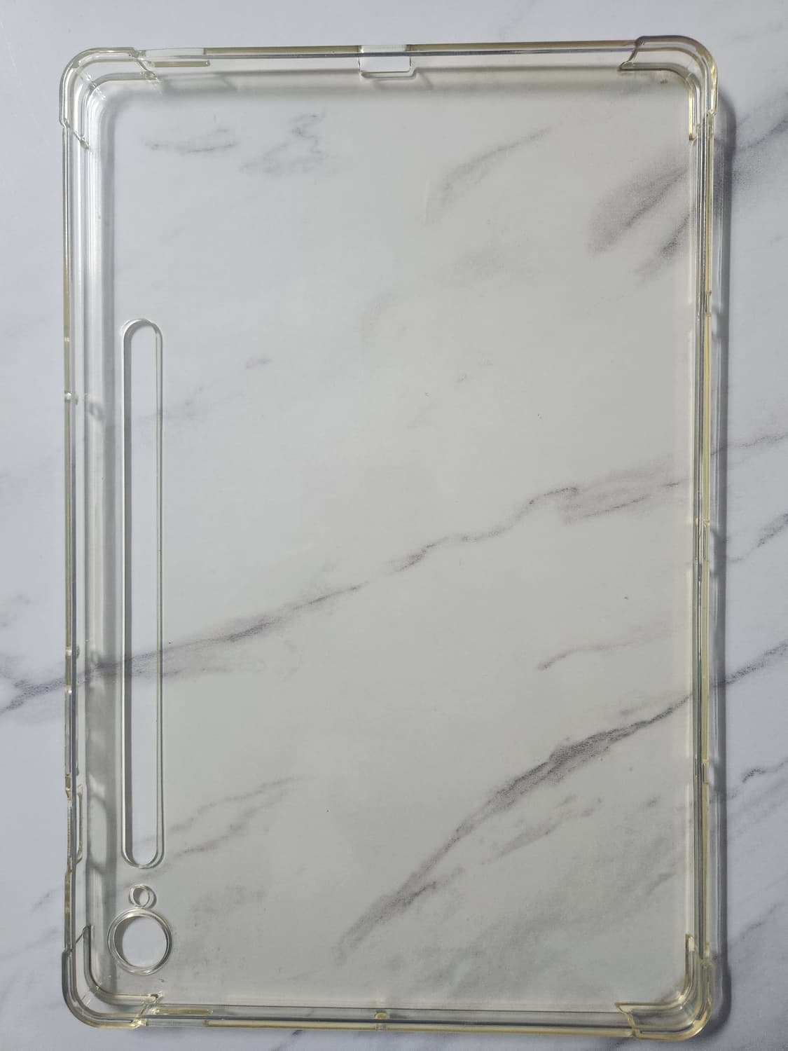 갤럭시탭S9FE 128GB Wi-Fi 핑크 상품이미지7