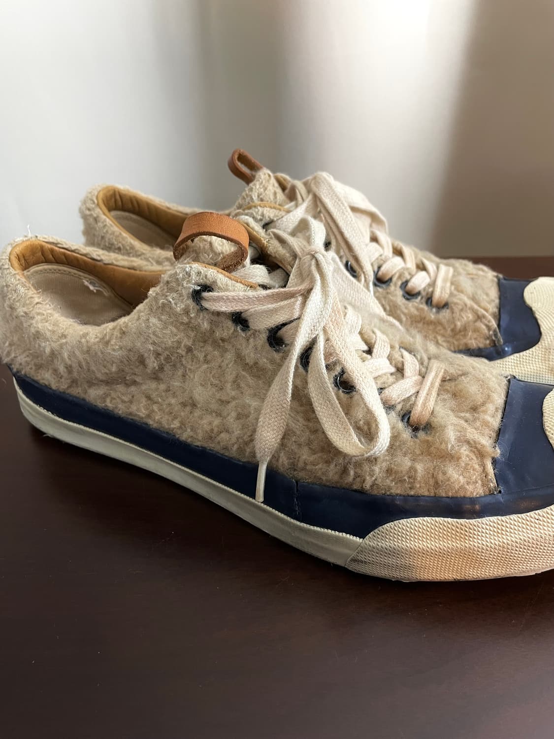 ‘09 Sasquatchfabrix 상품이미지5