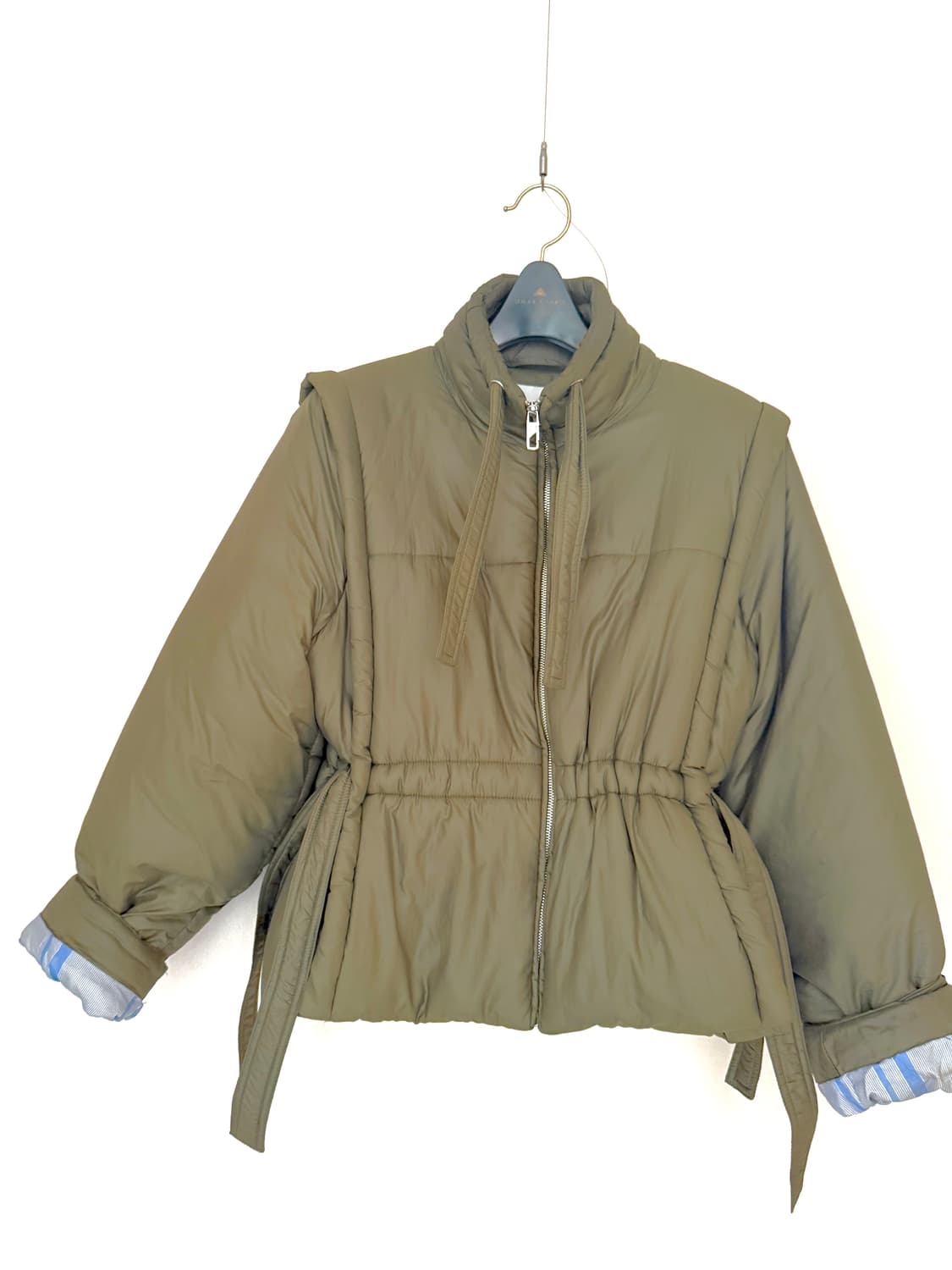 가니패딩36 상품이미지10