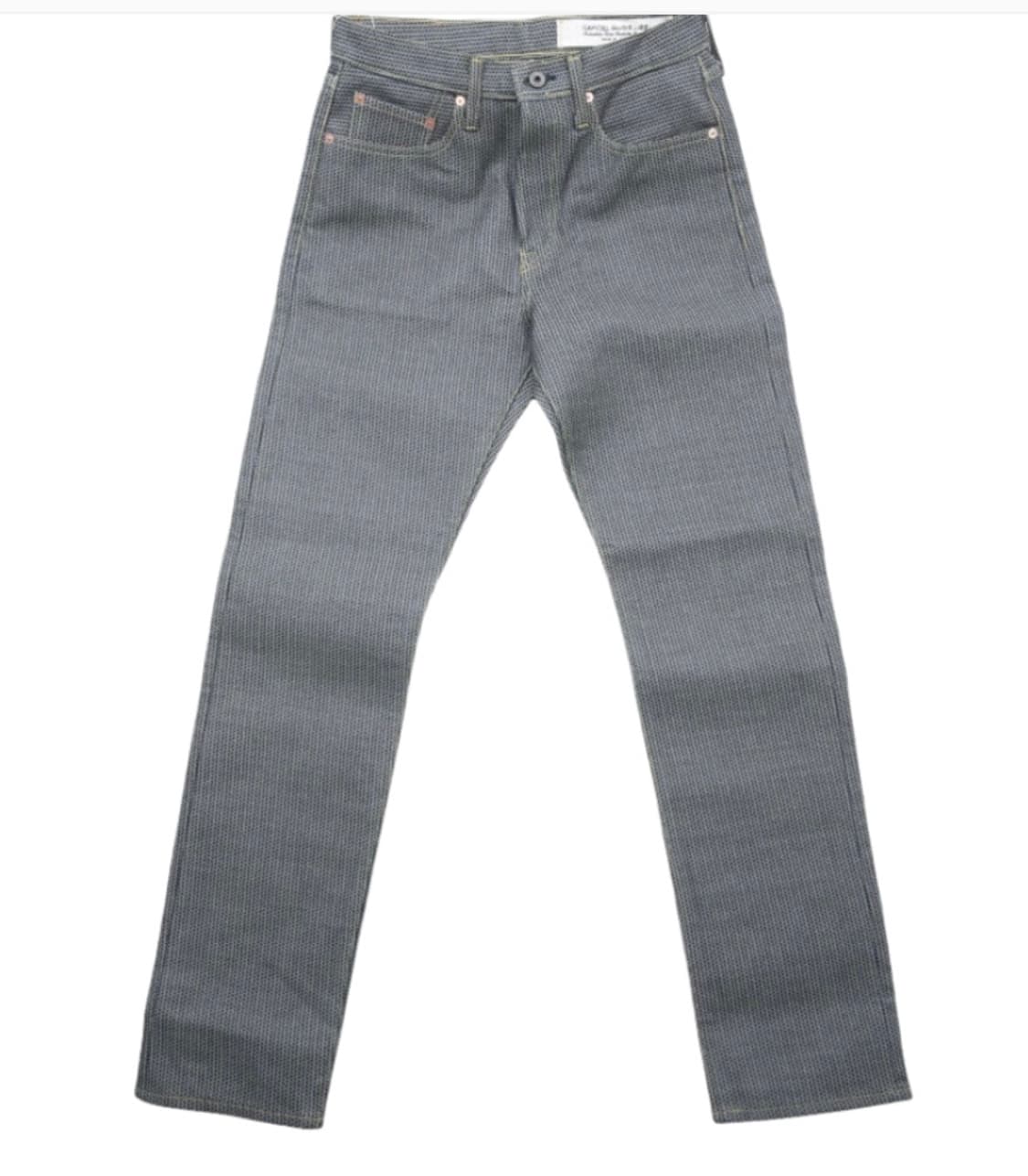 [36] 캐피탈 센츄리 no.7 새제품 상품이미지1