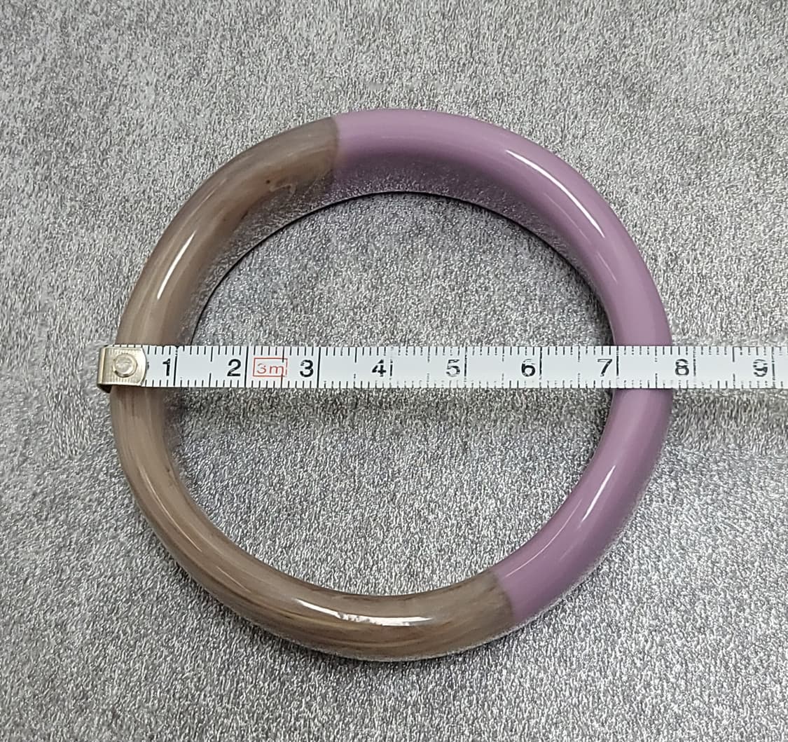 vintage bangle 상품이미지7