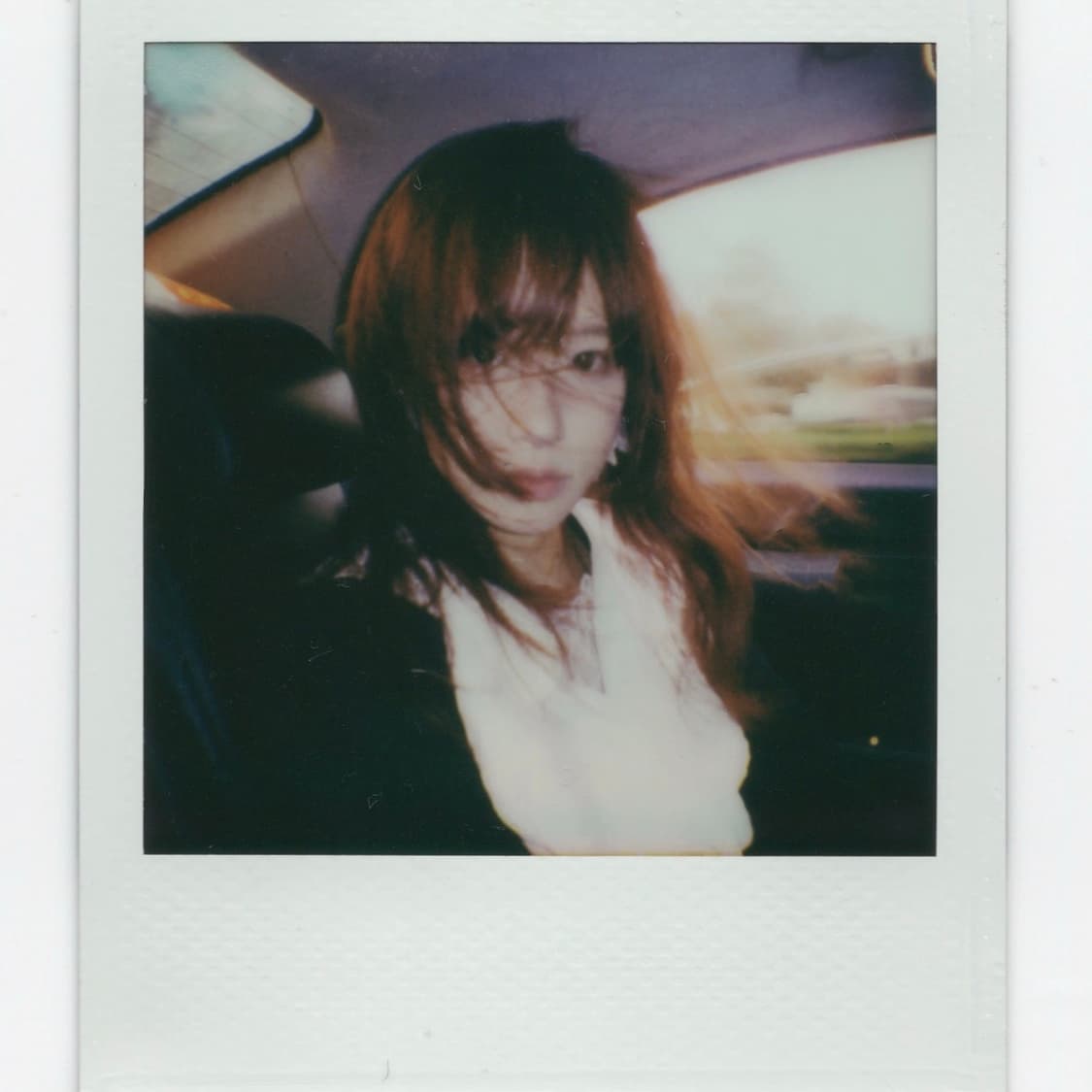 폴라로이드 고2 필름카메라 polaroid go2 film 상품이미지6