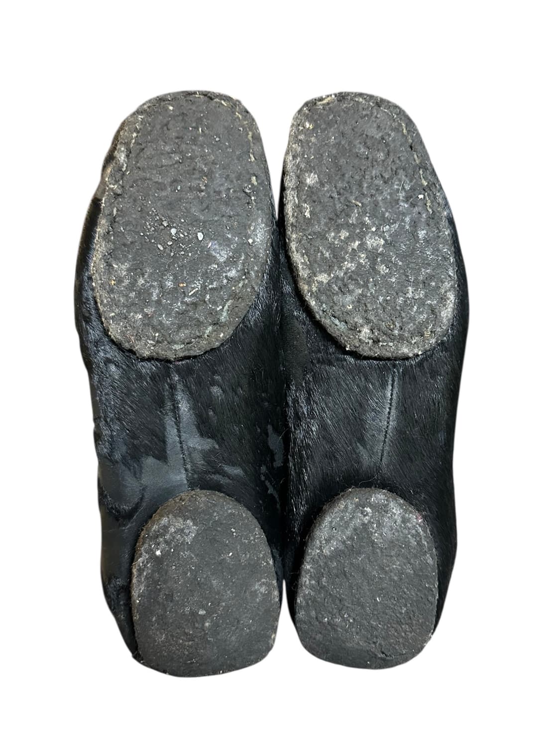 Y's 와이즈 송치 로퍼 상품이미지8